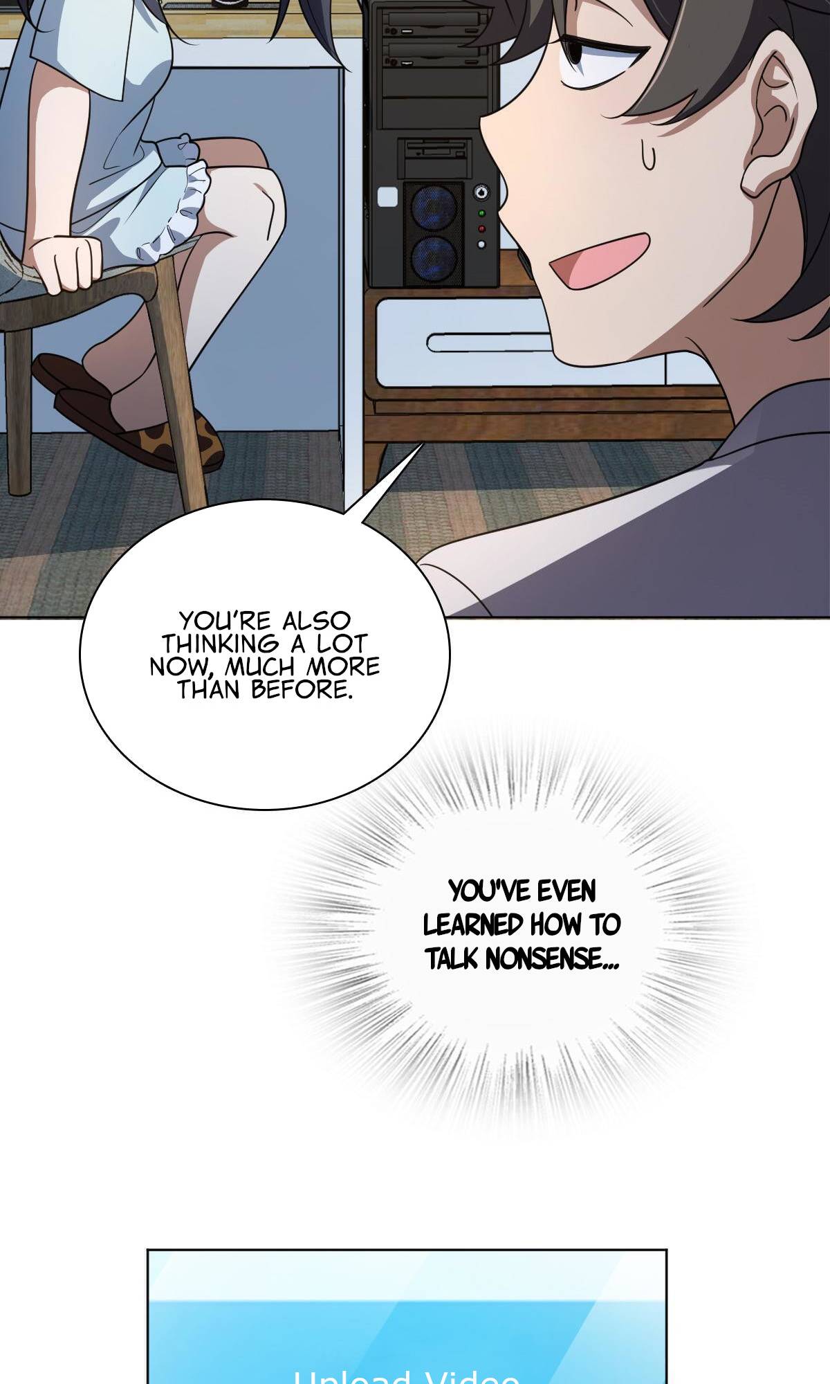 Page 18 of Chapter 126