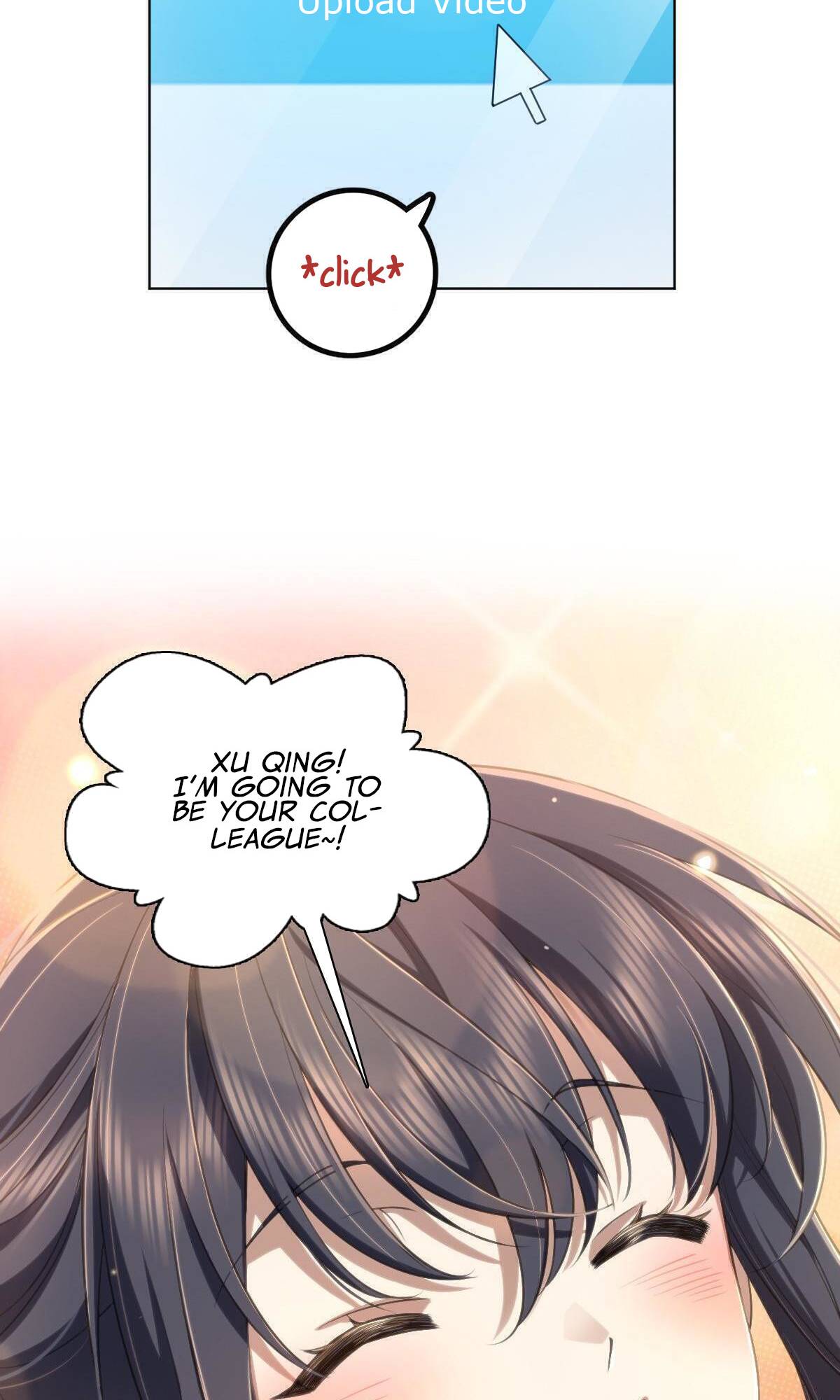 Page 19 of Chapter 126