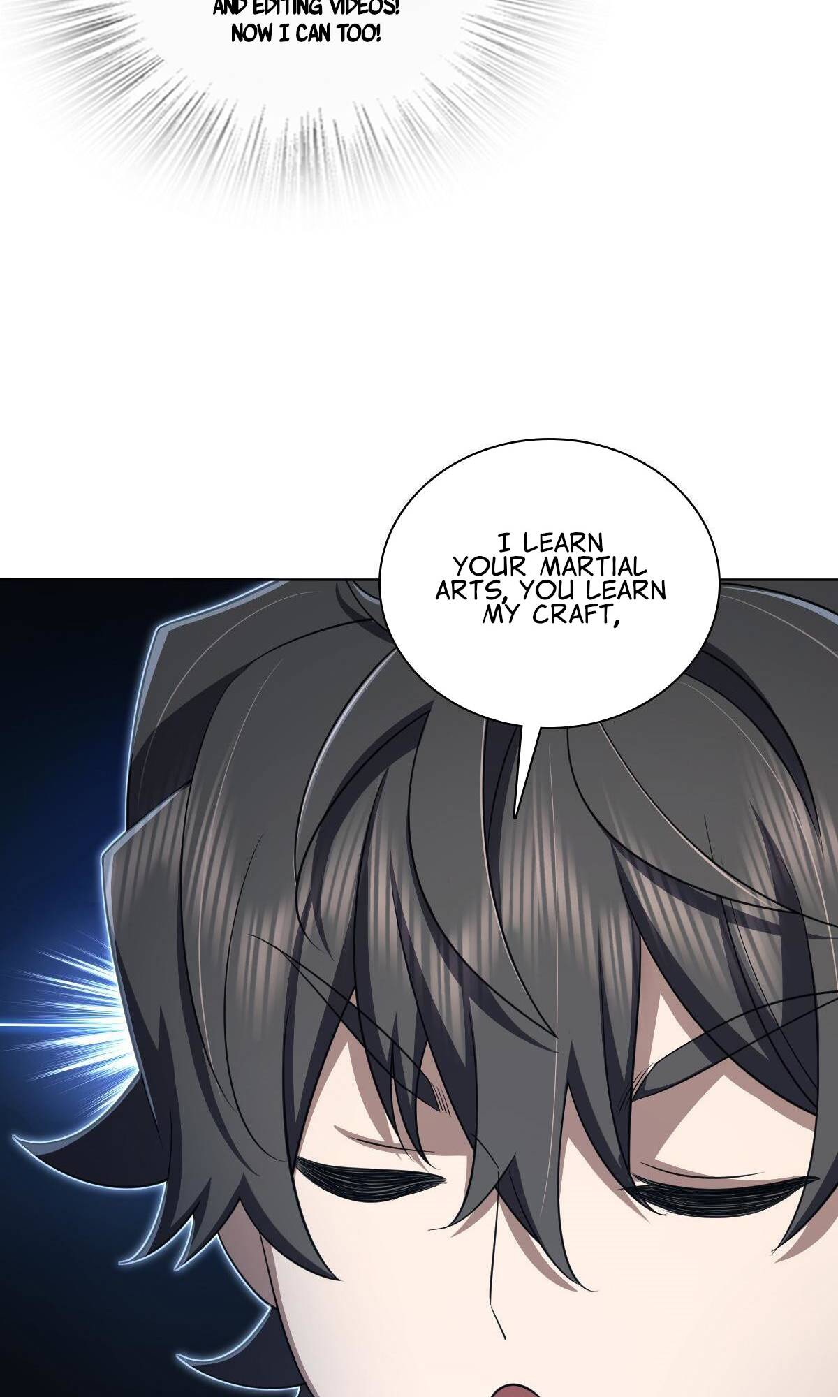 Page 21 of Chapter 126