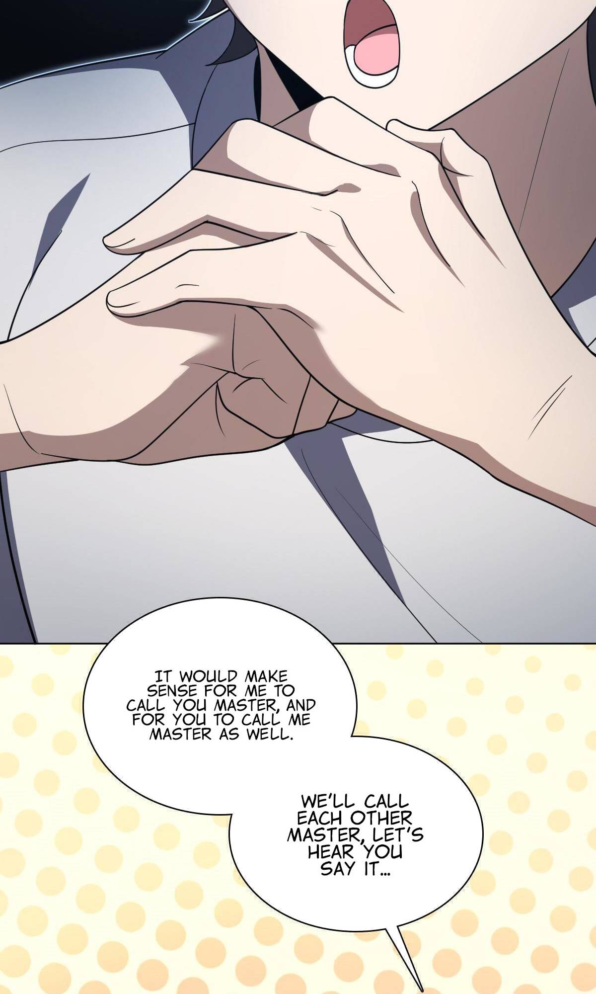 Page 22 of Chapter 126