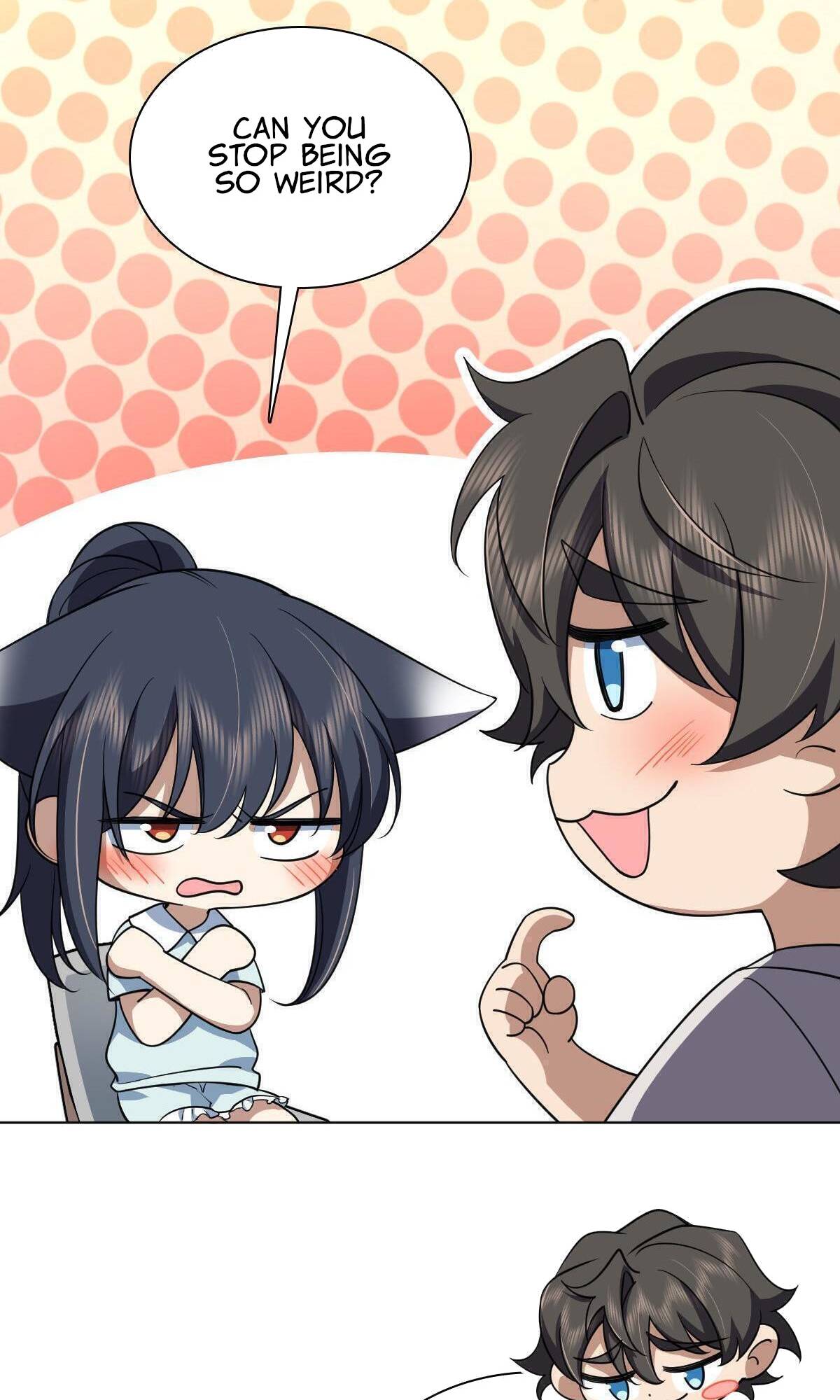 Page 23 of Chapter 126