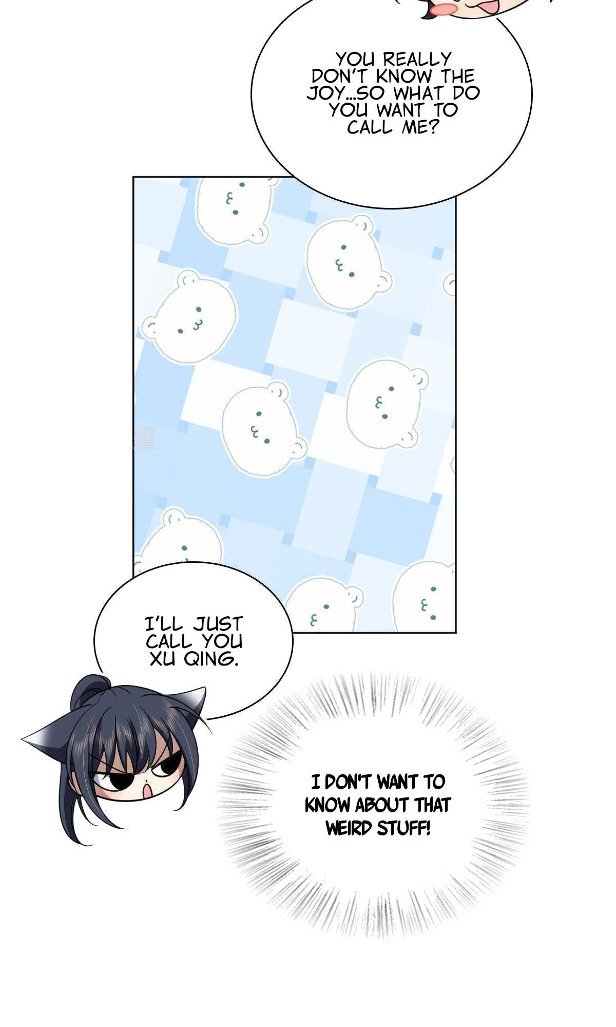 Page 24 of Chapter 126