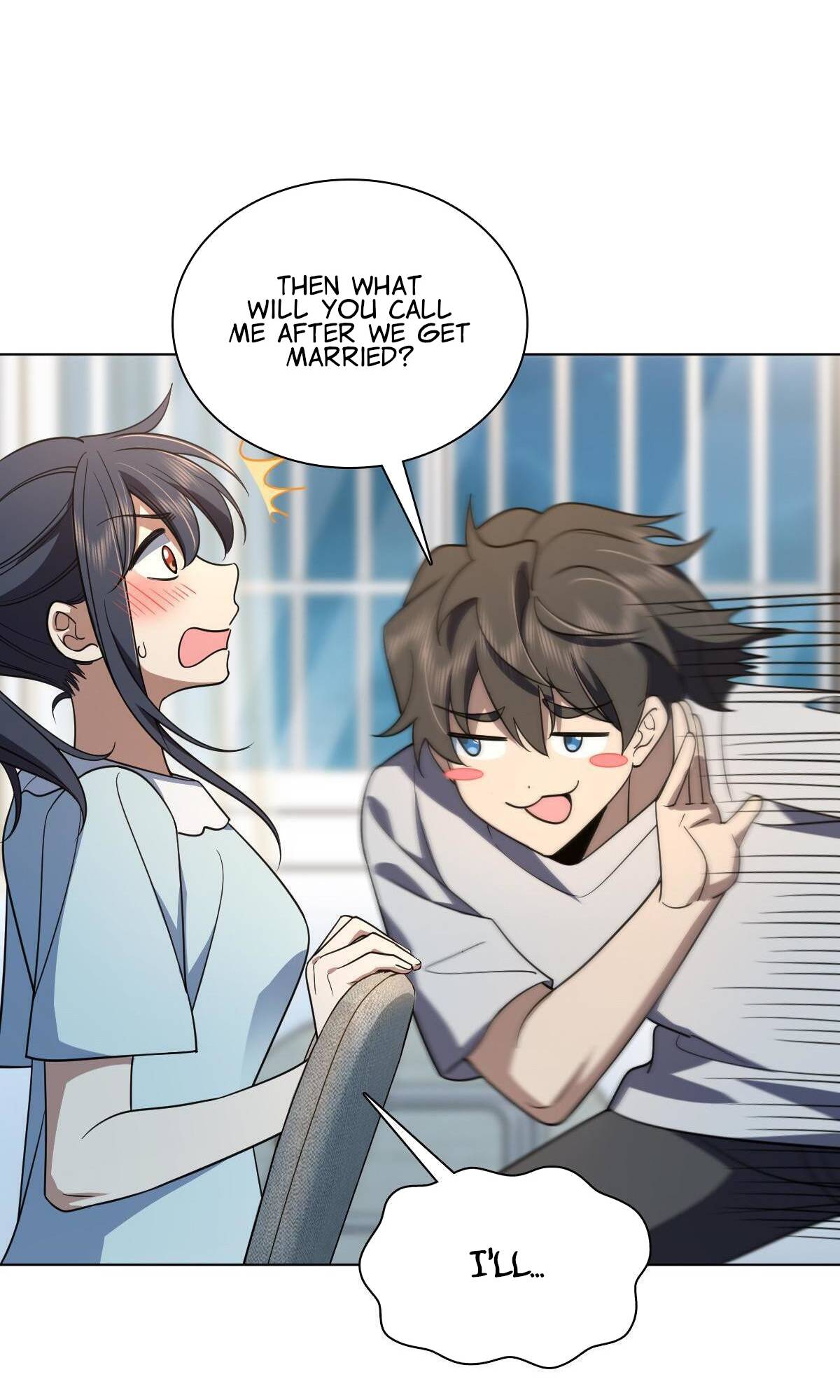 Page 25 of Chapter 126