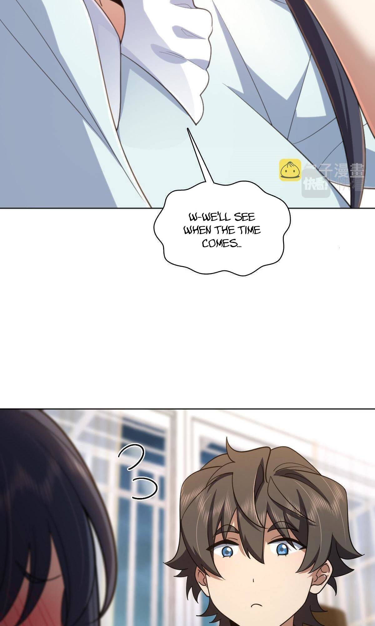 Page 27 of Chapter 126