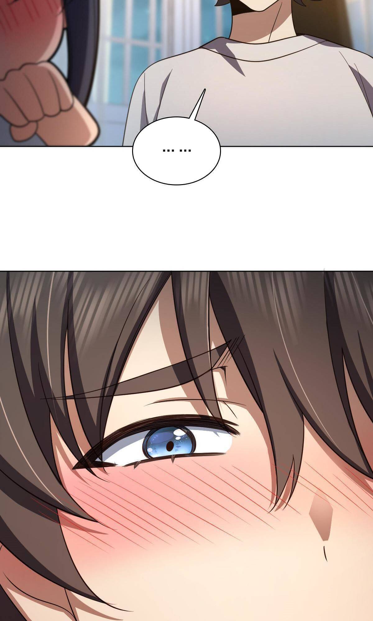Page 28 of Chapter 126