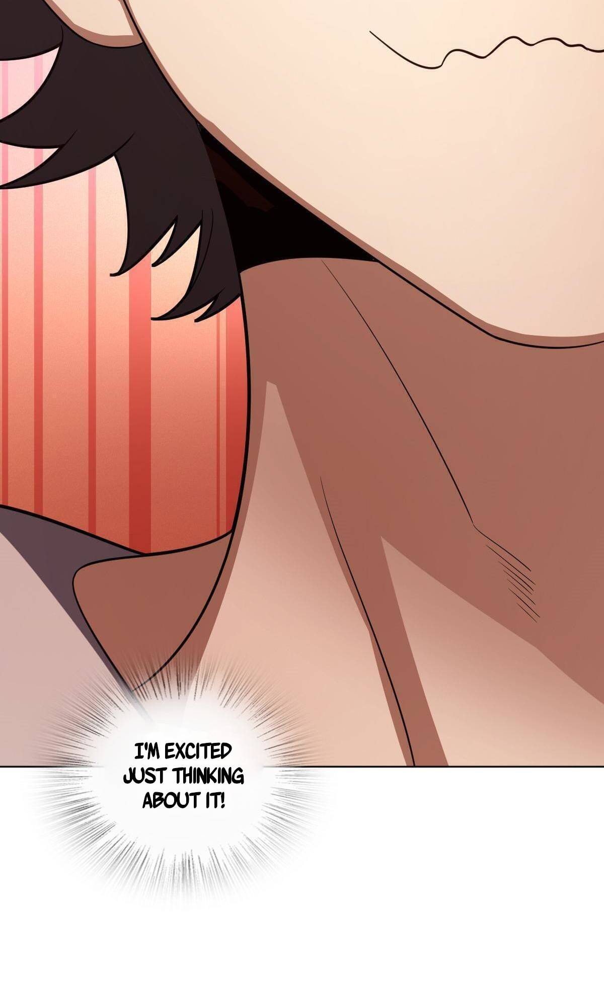Page 29 of Chapter 126