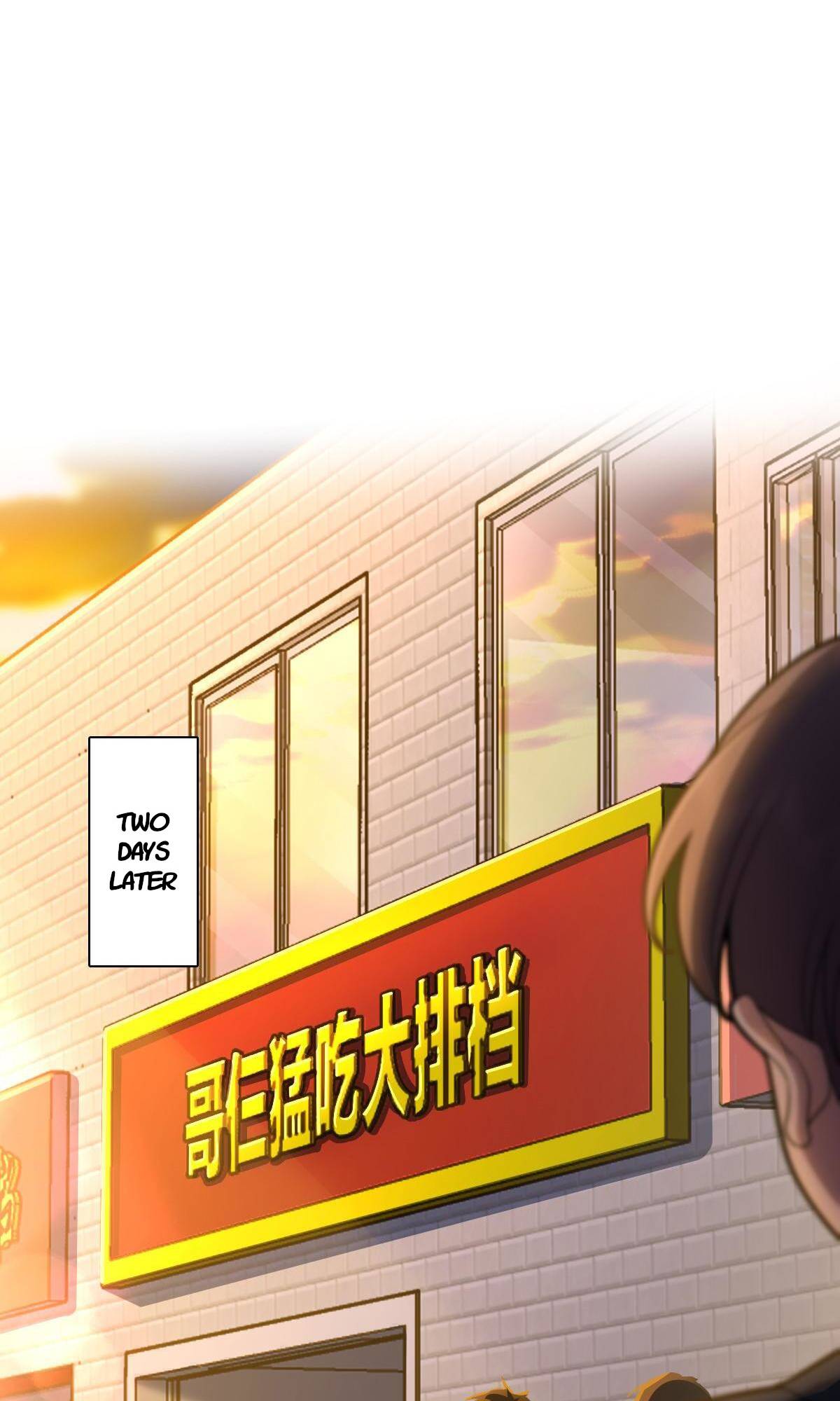 Page 30 of Chapter 126