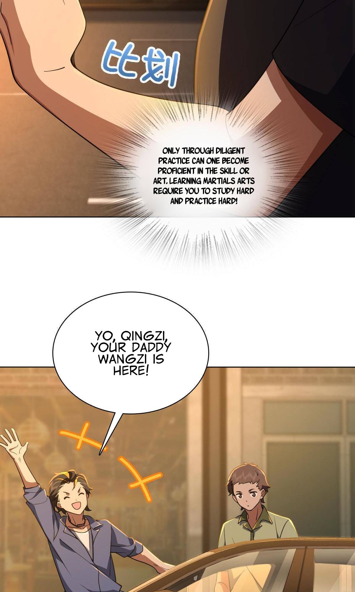 Page 32 of Chapter 126