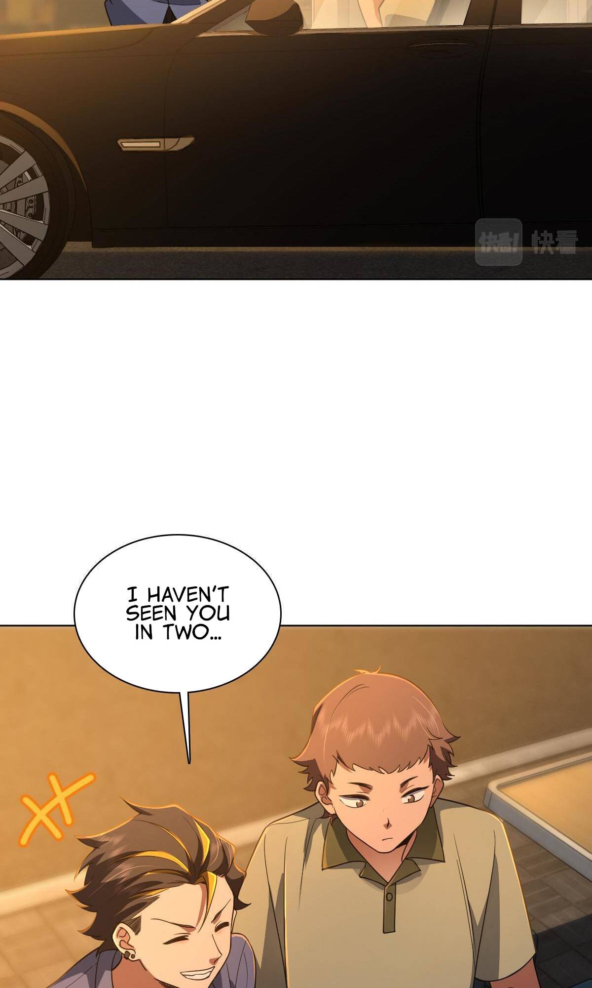 Page 33 of Chapter 126