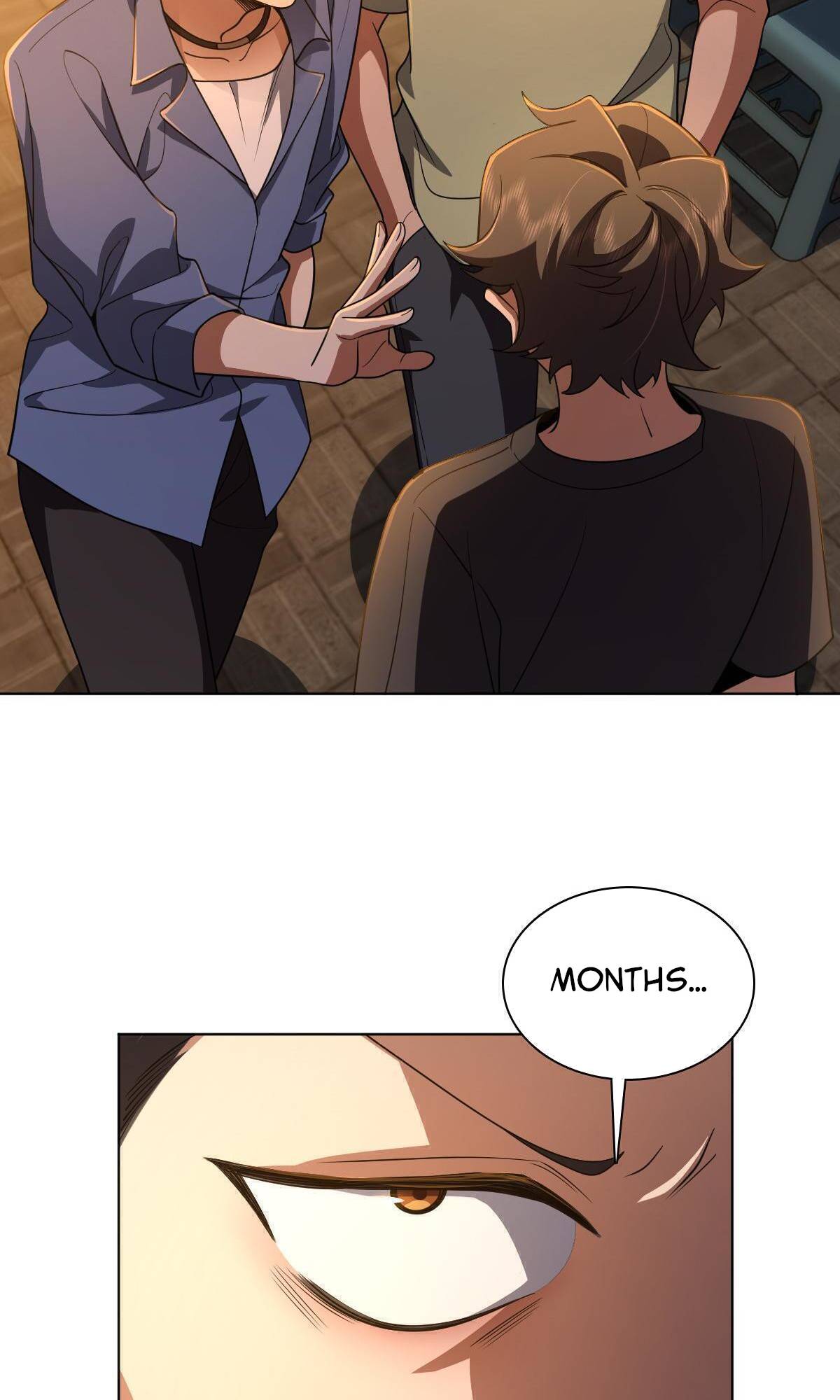 Page 34 of Chapter 126