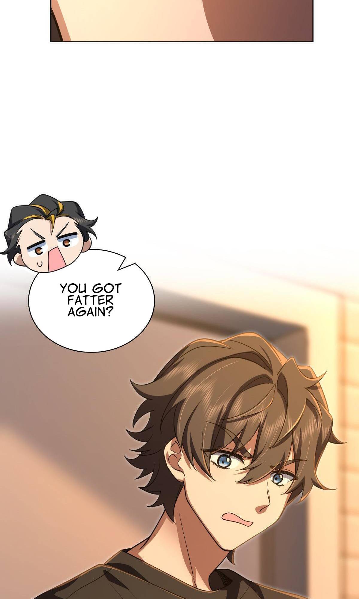 Page 35 of Chapter 126