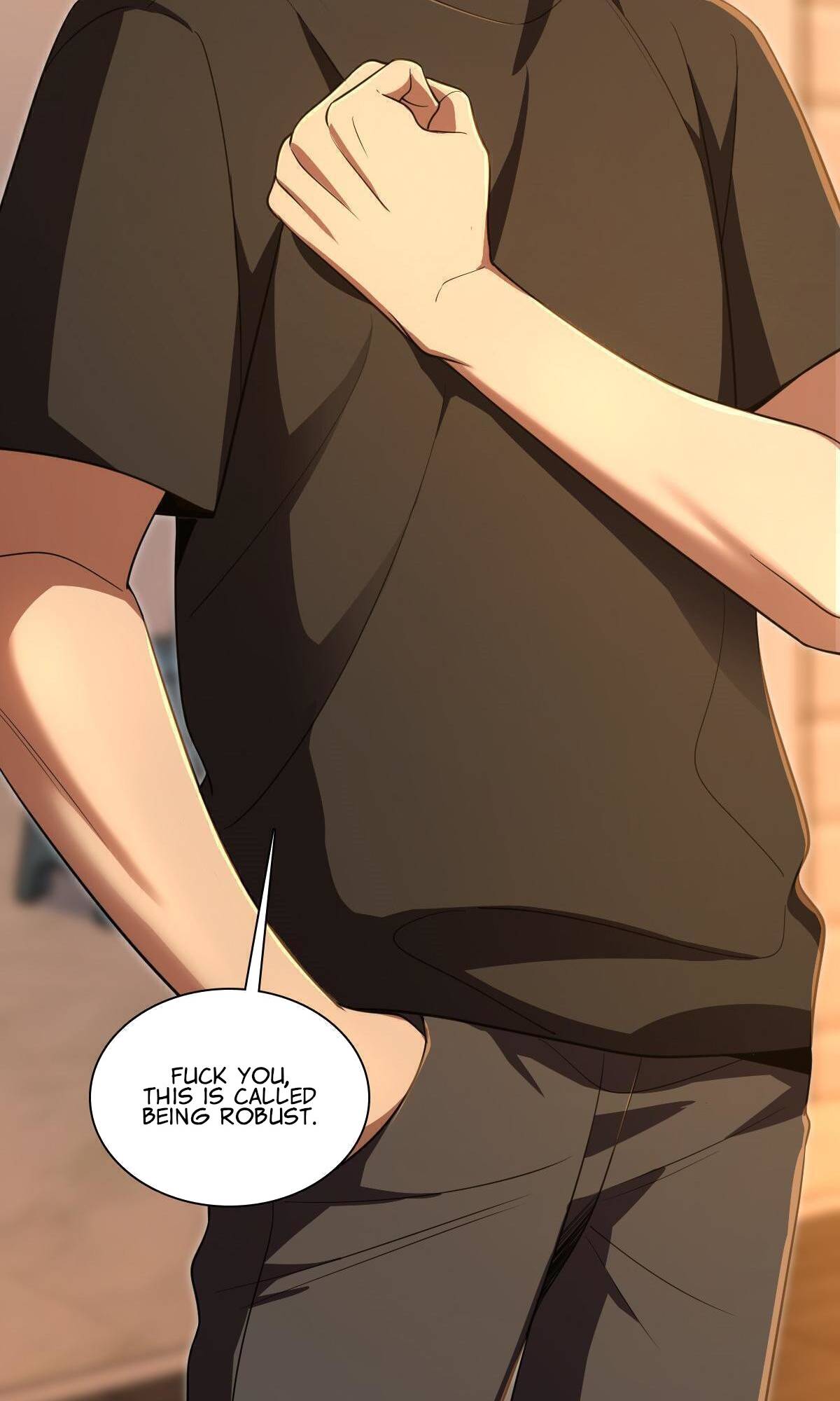 Page 36 of Chapter 126