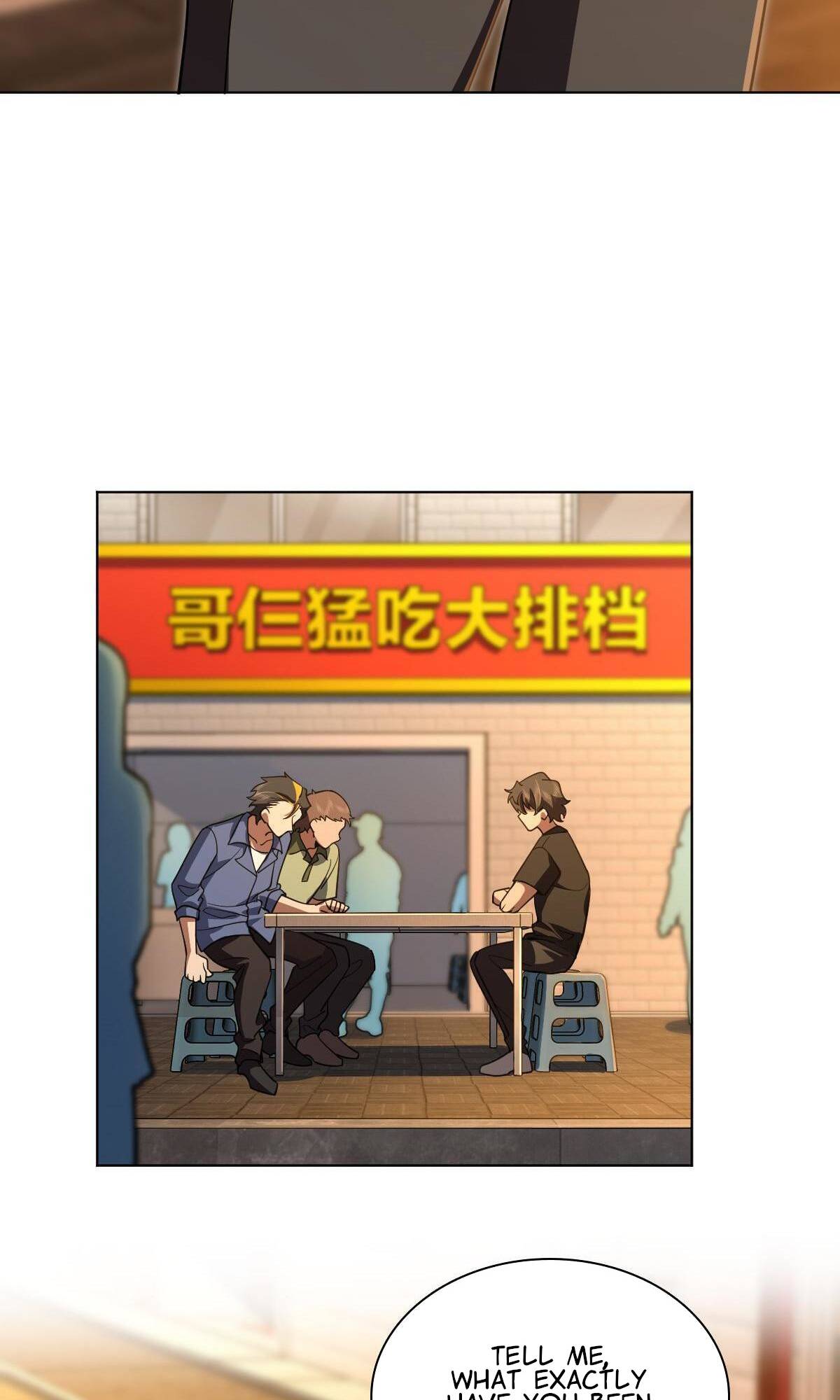 Page 37 of Chapter 126