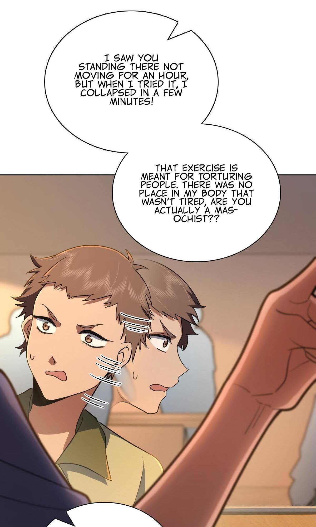 Page 39 of Chapter 126