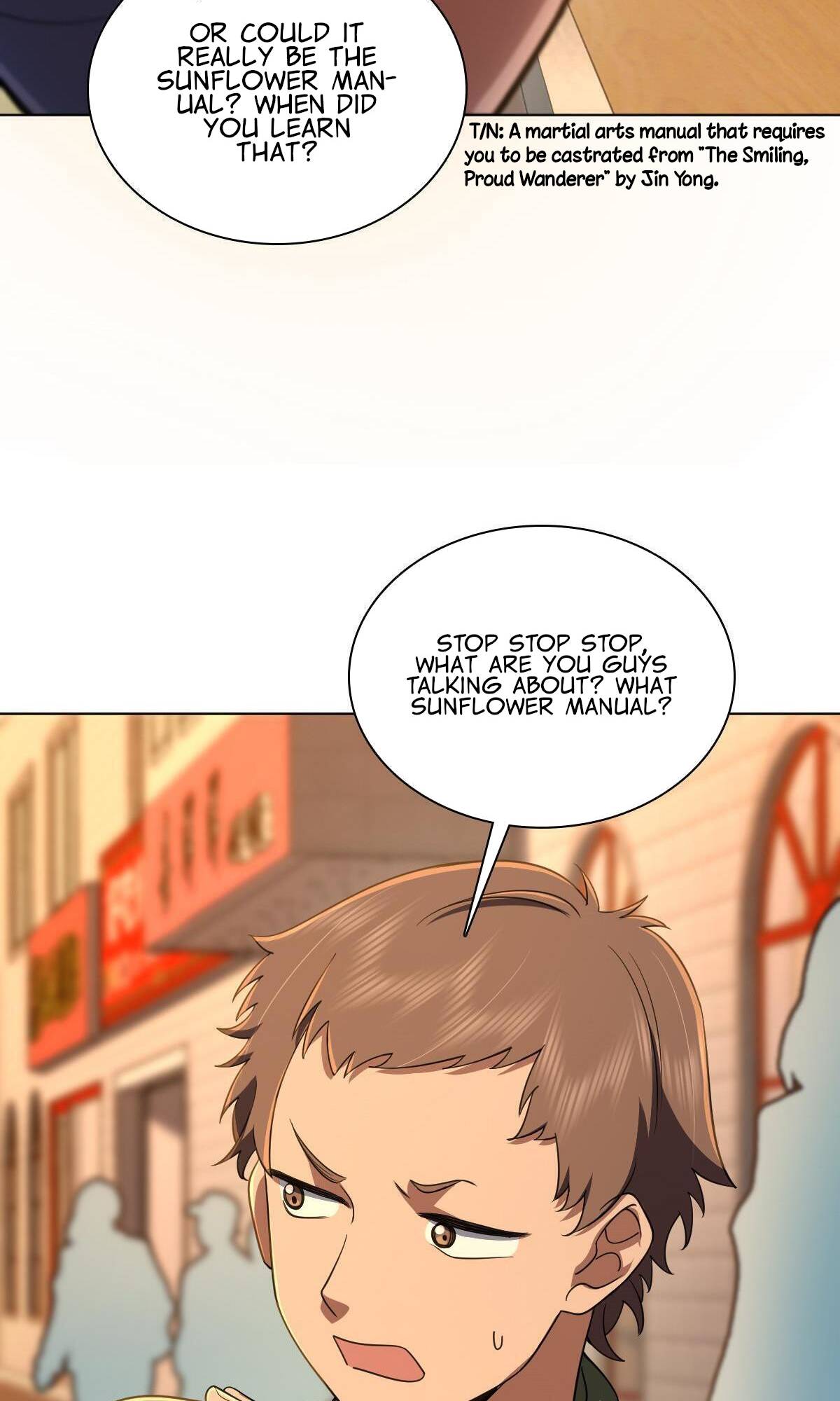 Page 40 of Chapter 126