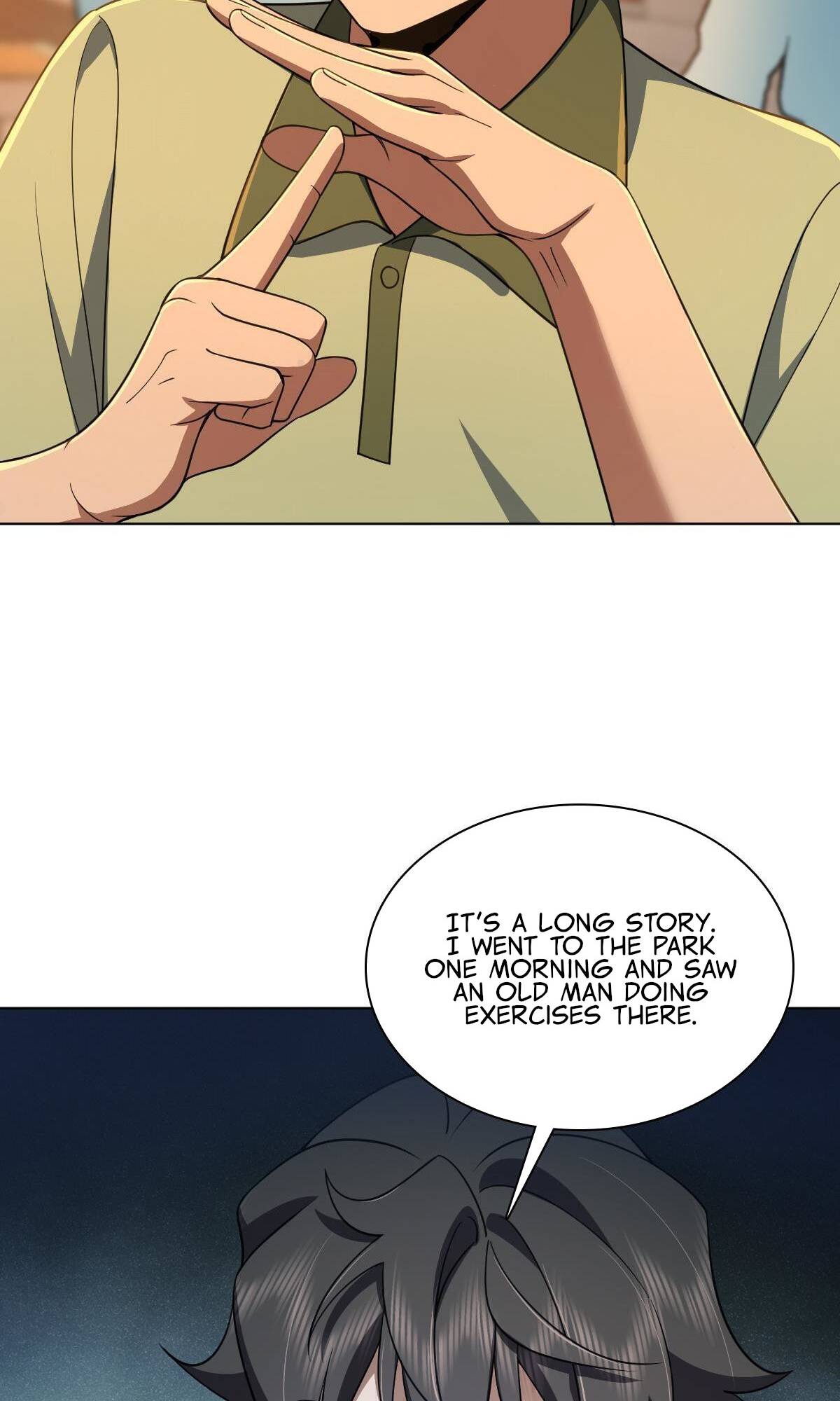 Page 41 of Chapter 126