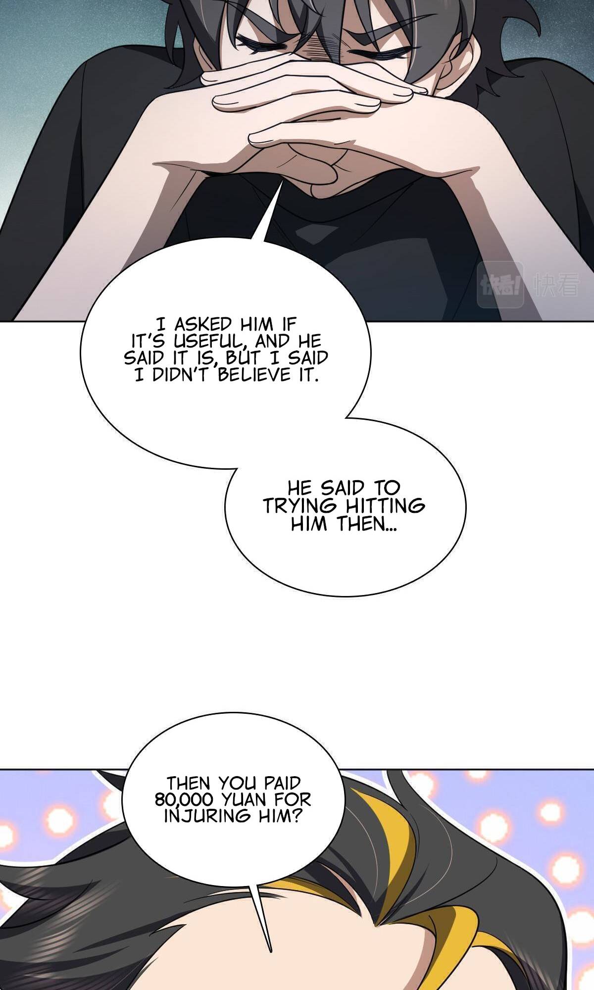 Page 42 of Chapter 126