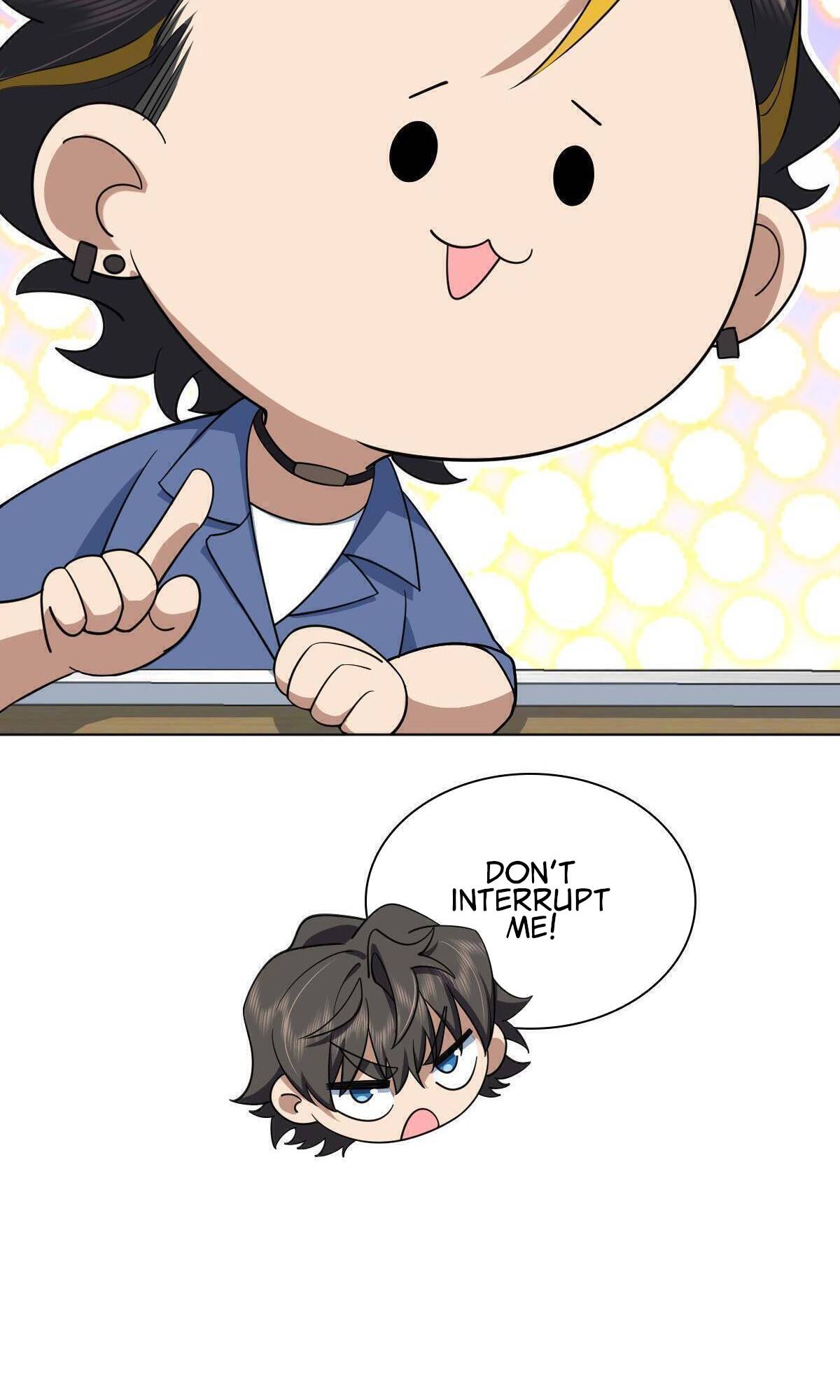 Page 43 of Chapter 126