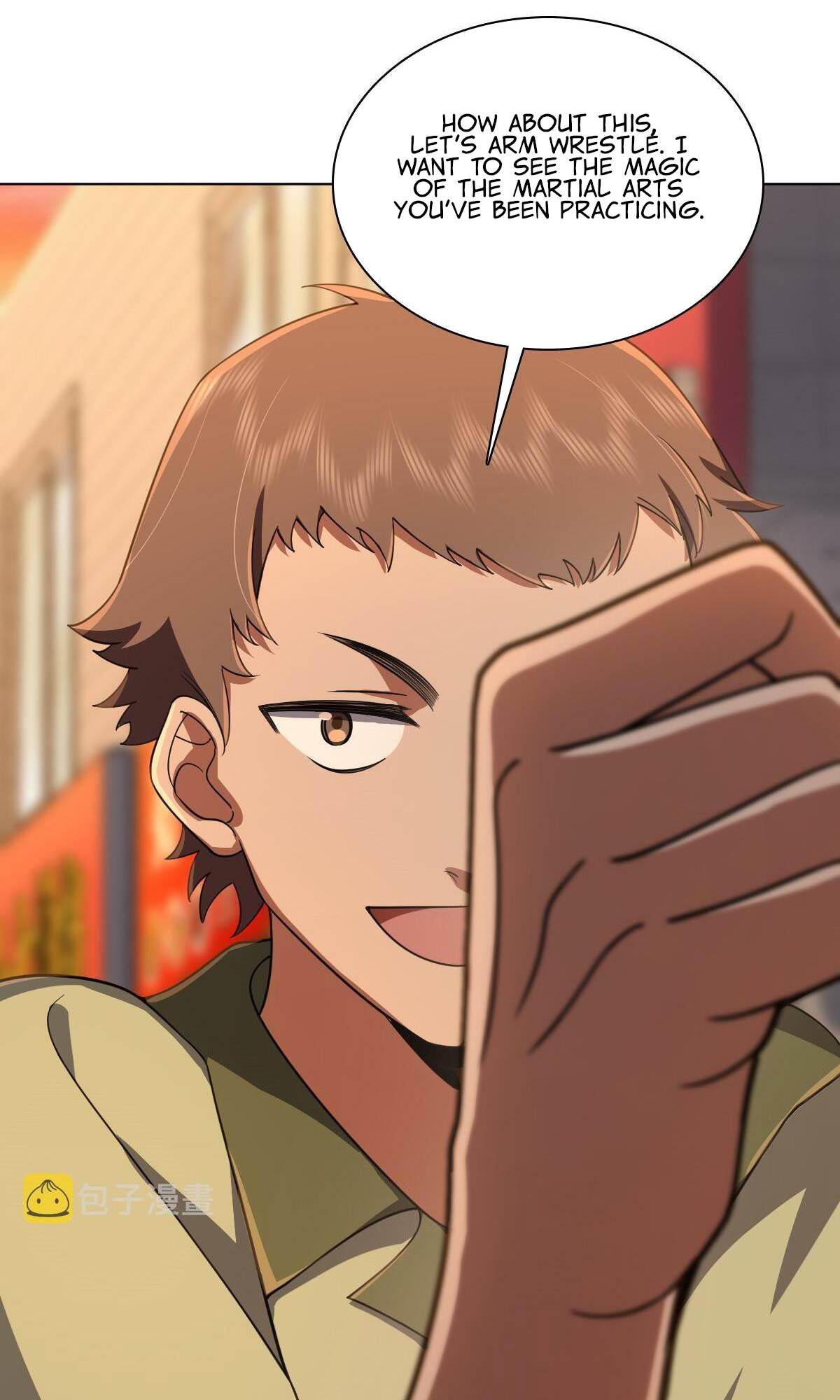 Page 45 of Chapter 126