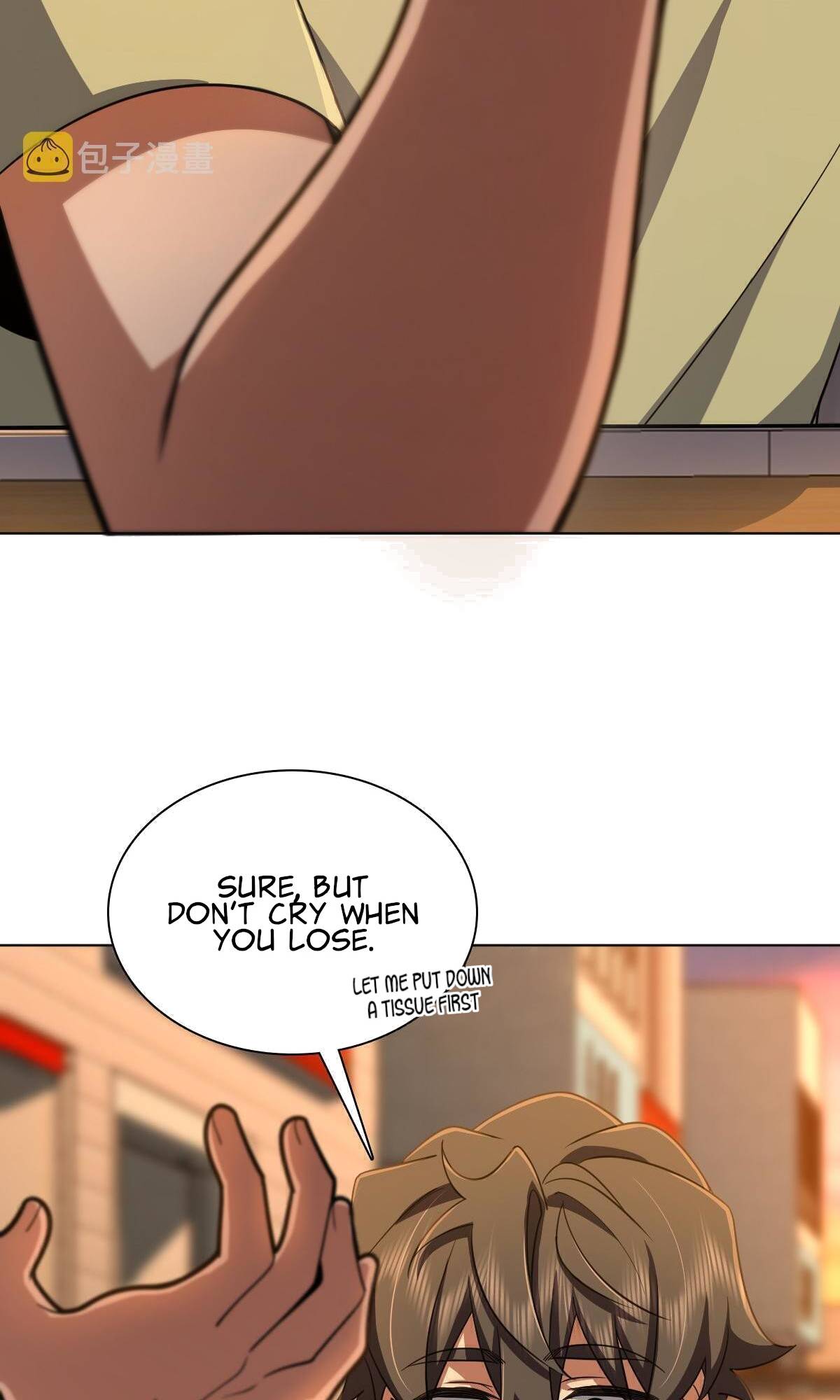 Page 46 of Chapter 126