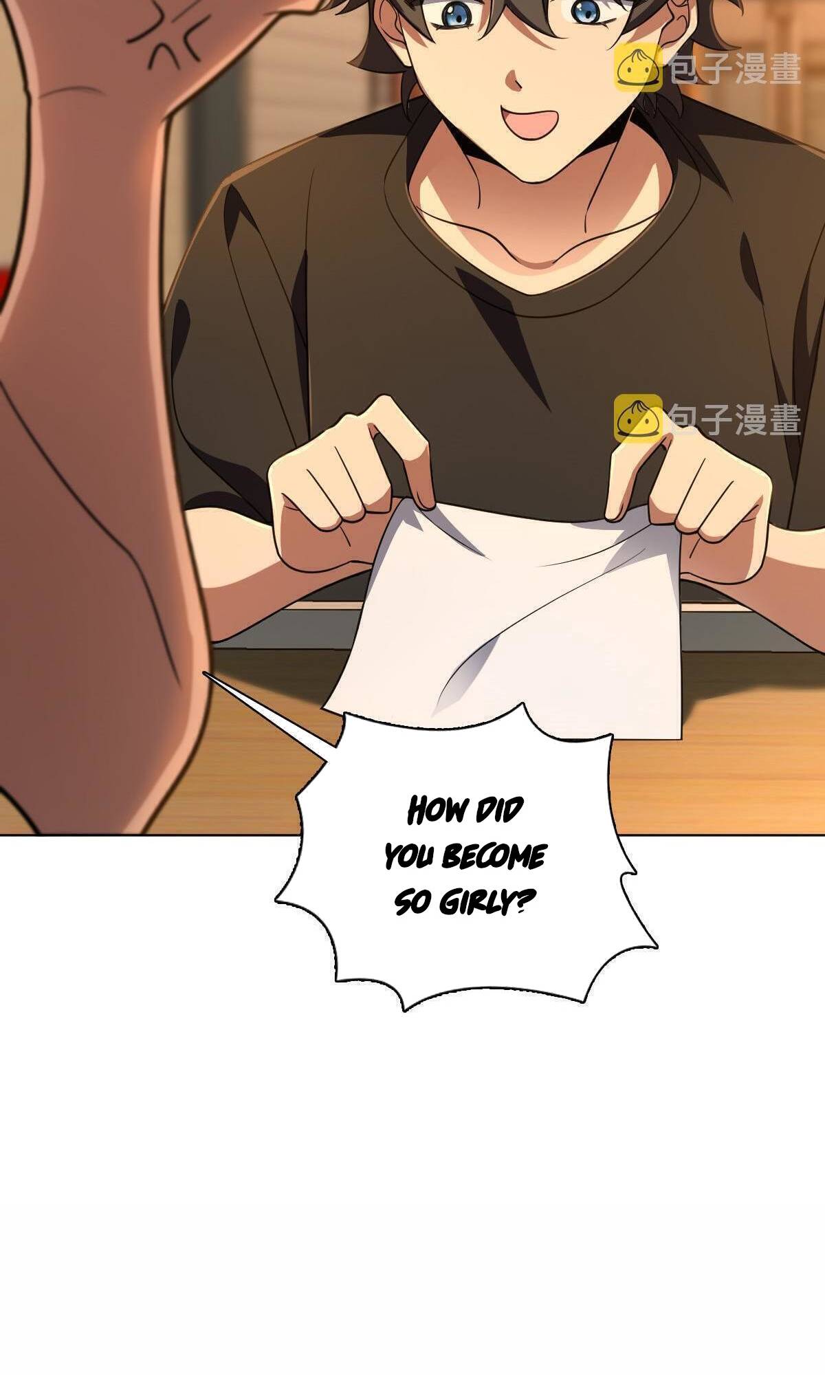 Page 47 of Chapter 126
