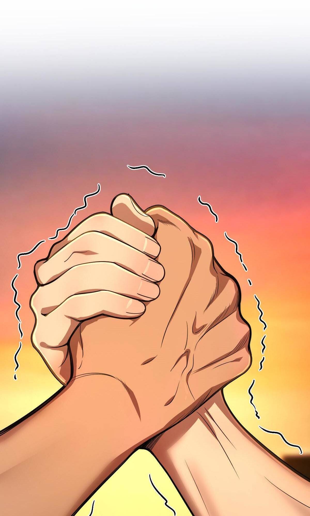 Page 48 of Chapter 126