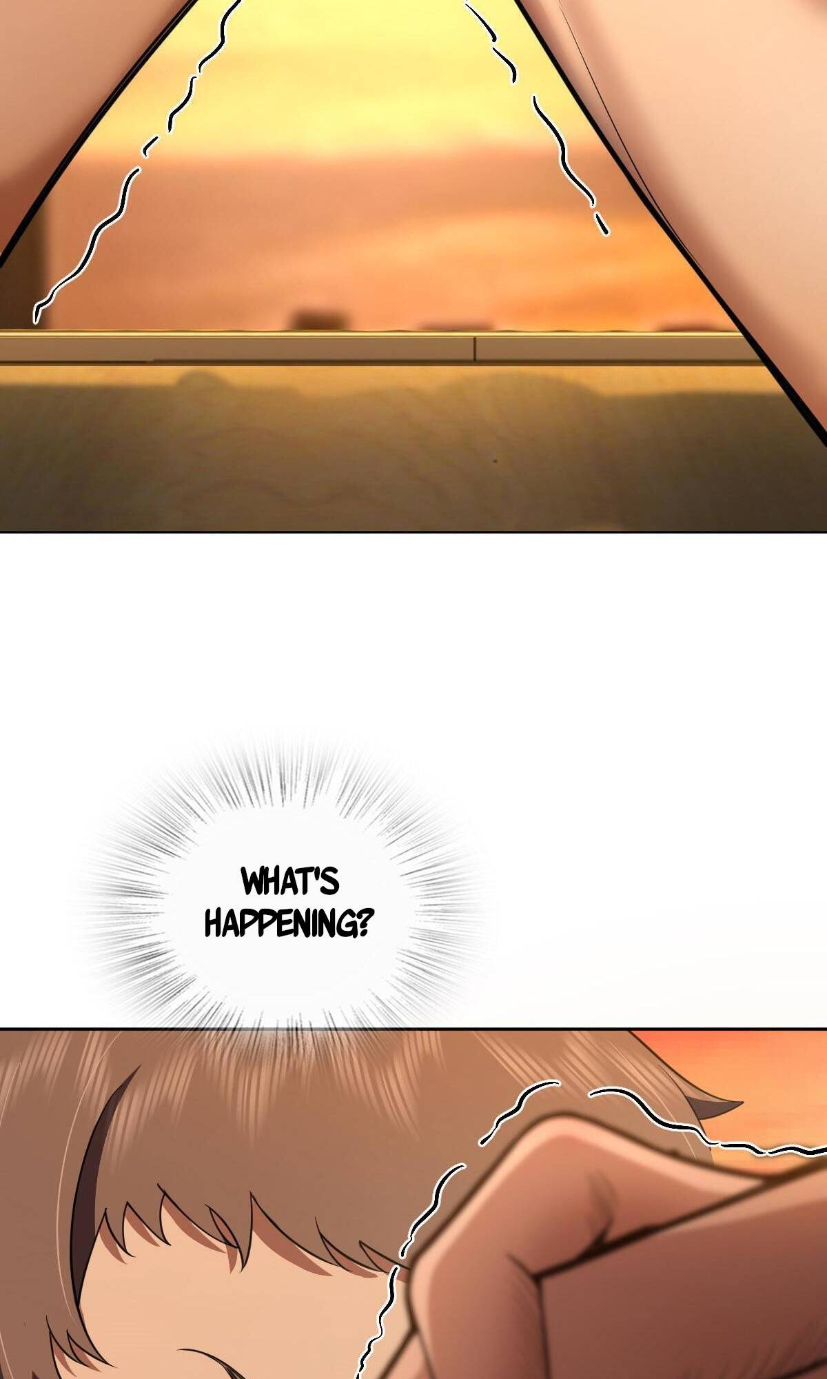 Page 49 of Chapter 126