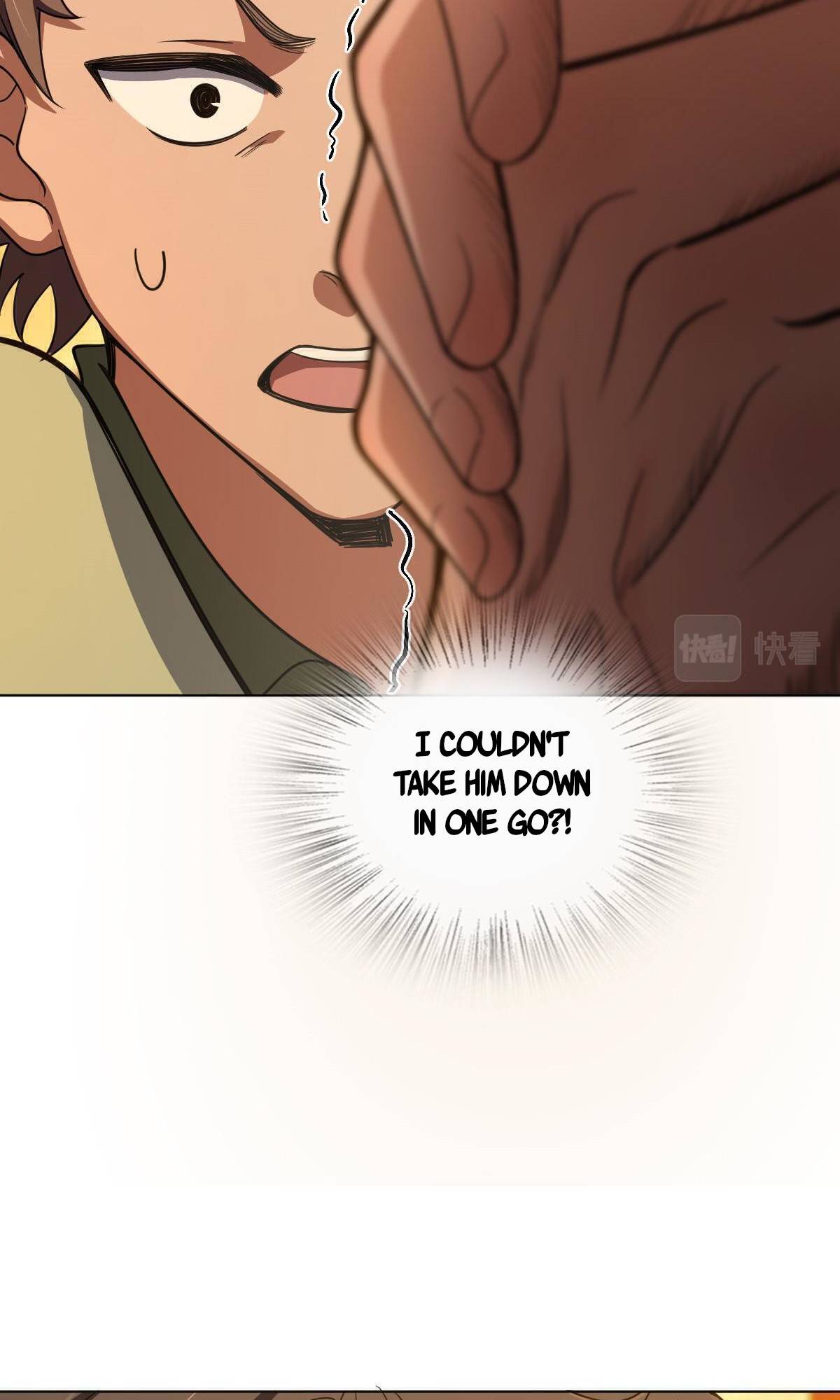 Page 50 of Chapter 126