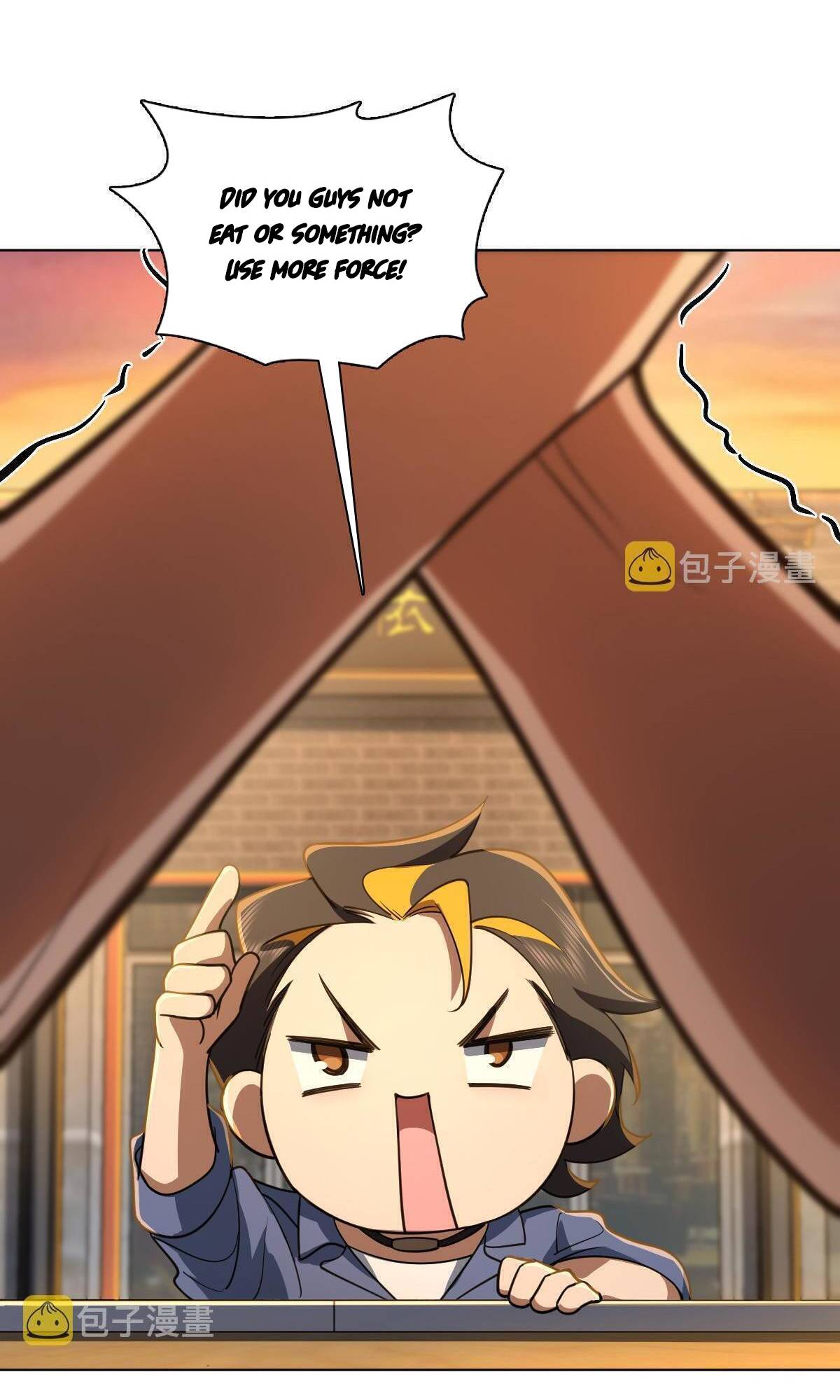Page 52 of Chapter 126