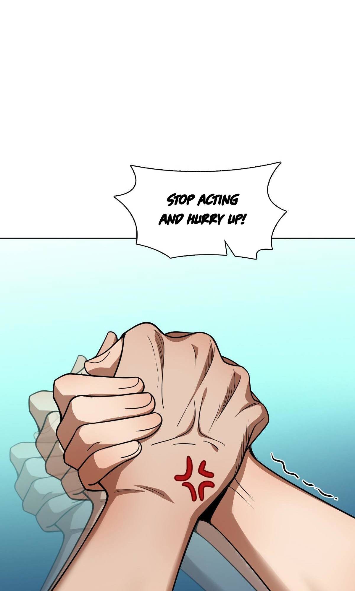 Page 53 of Chapter 126