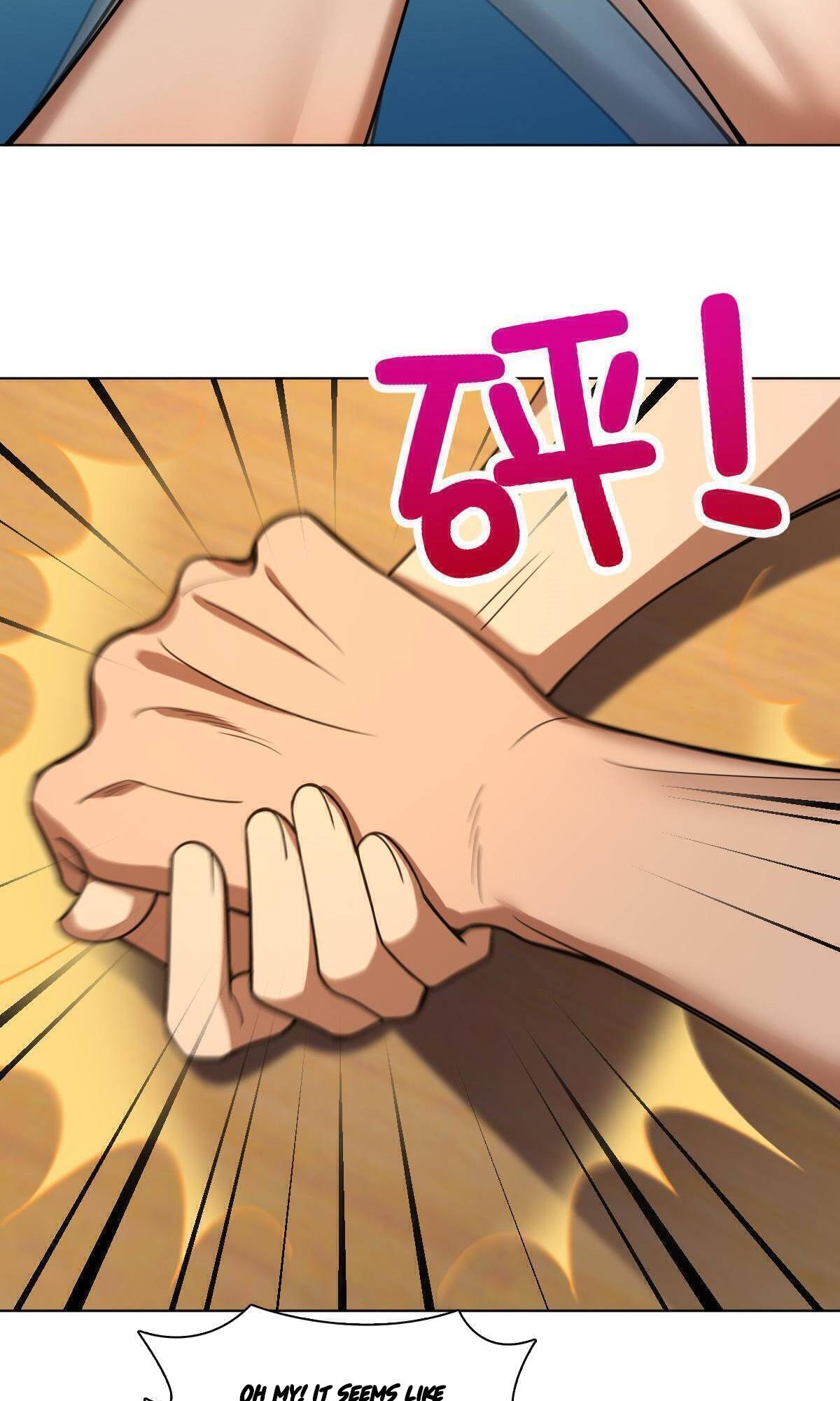 Page 54 of Chapter 126