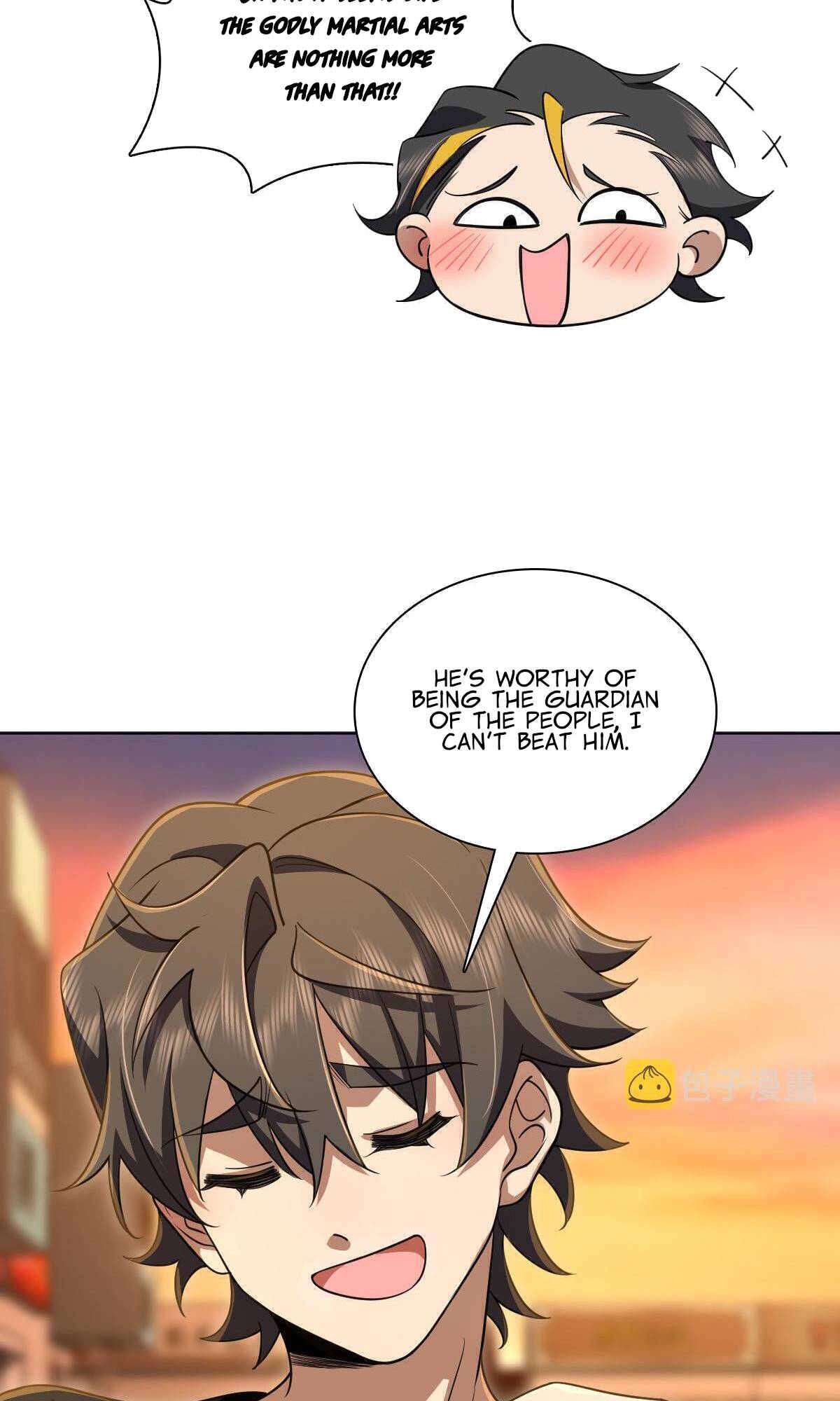 Page 55 of Chapter 126