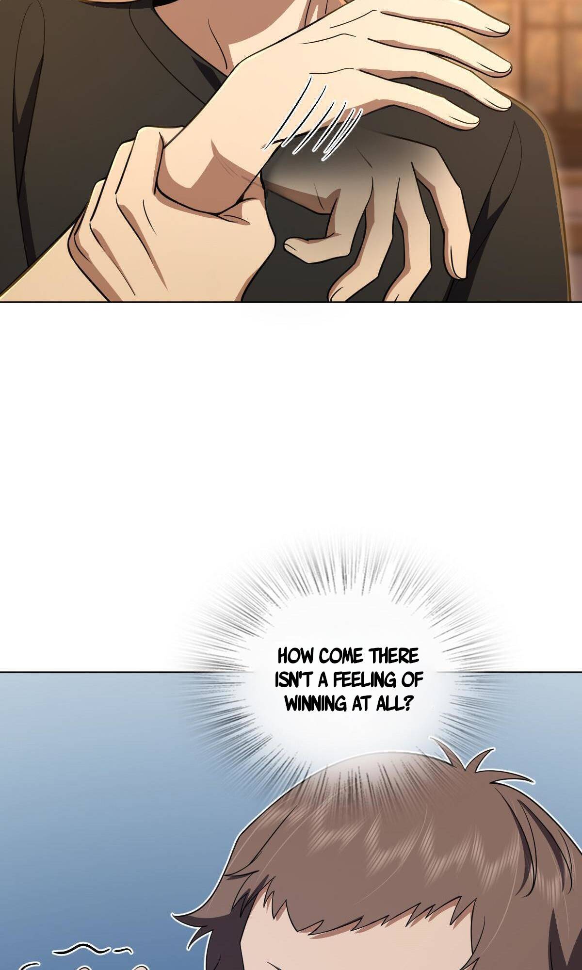 Page 56 of Chapter 126