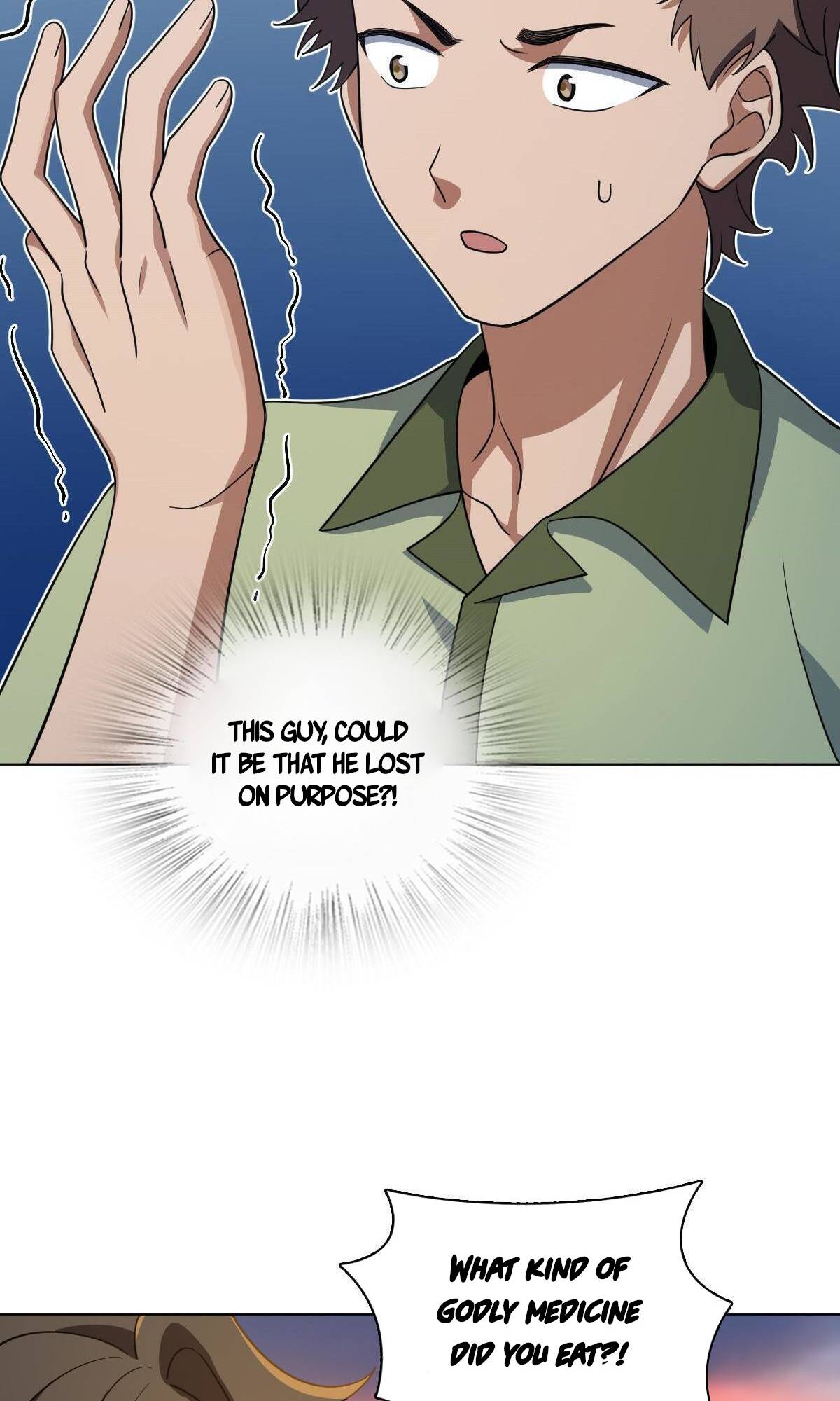 Page 57 of Chapter 126