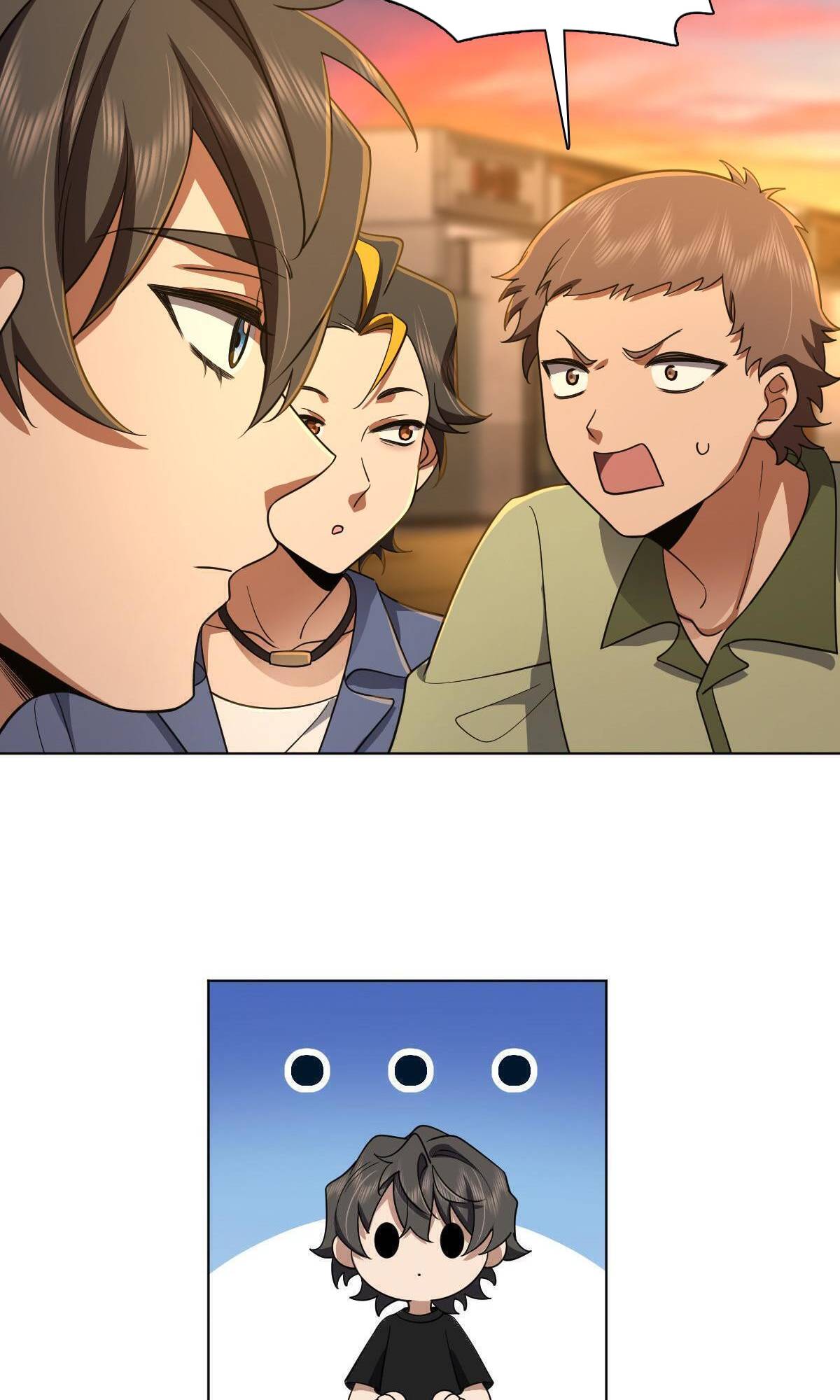 Page 58 of Chapter 126