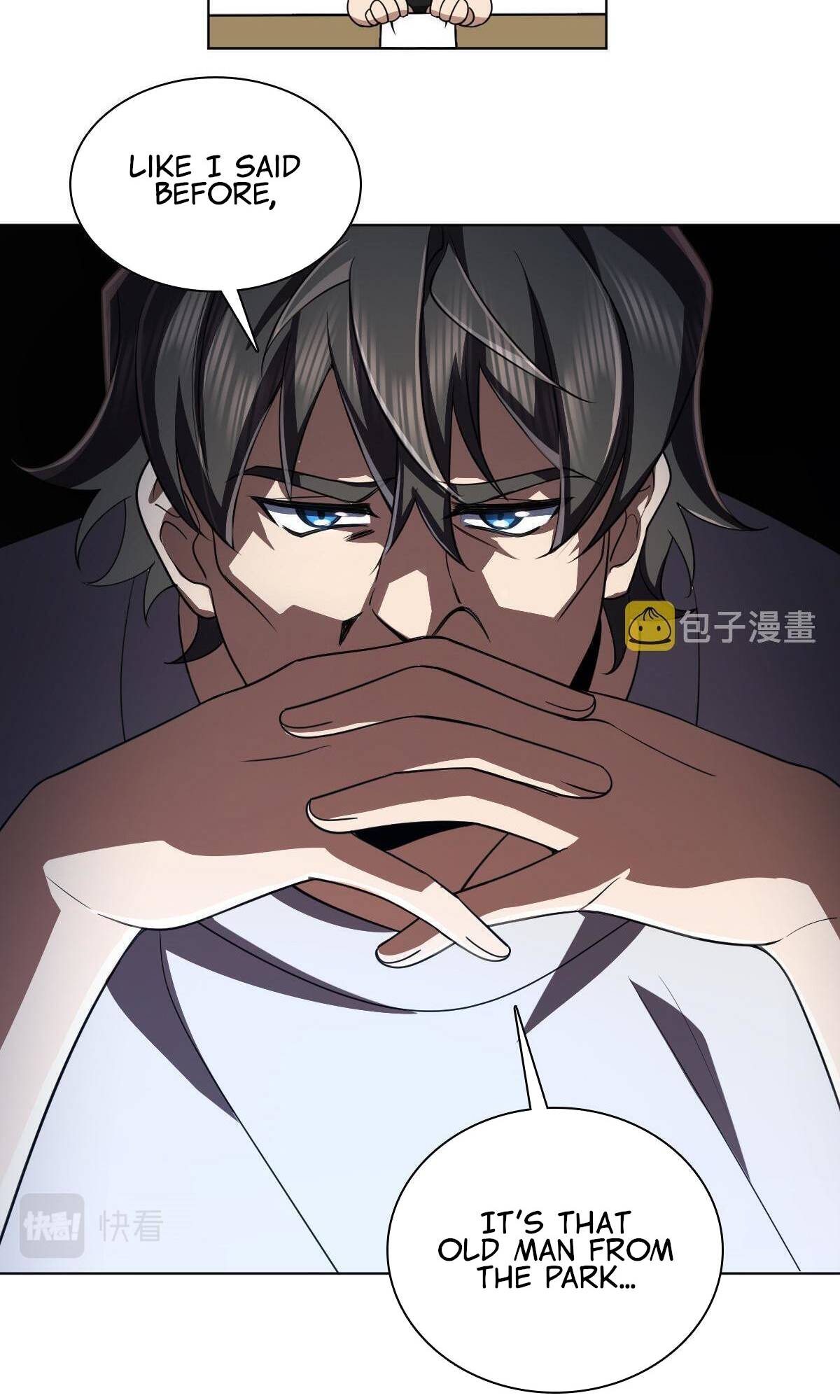 Page 59 of Chapter 126