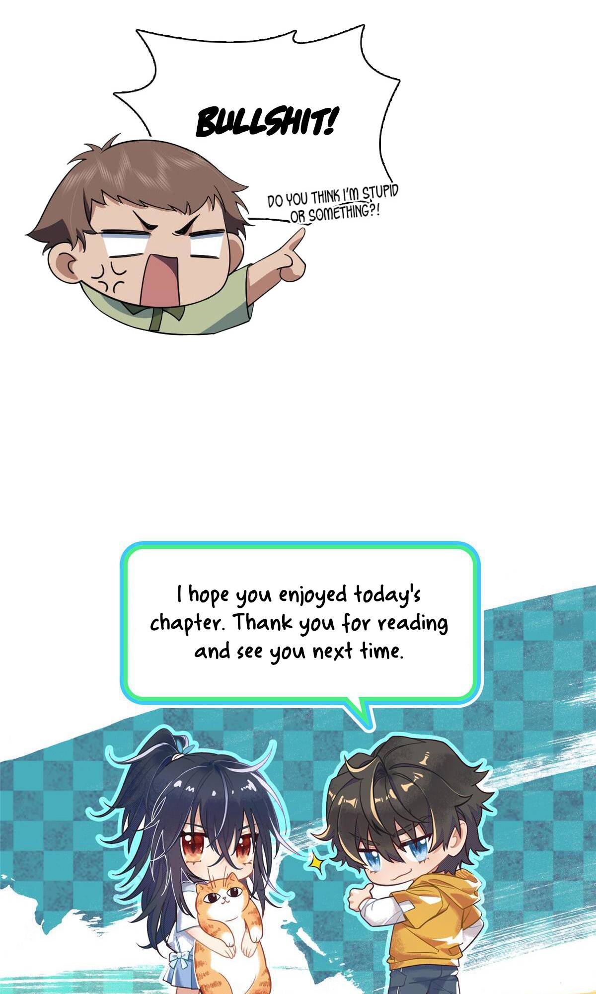 Page 60 of Chapter 126
