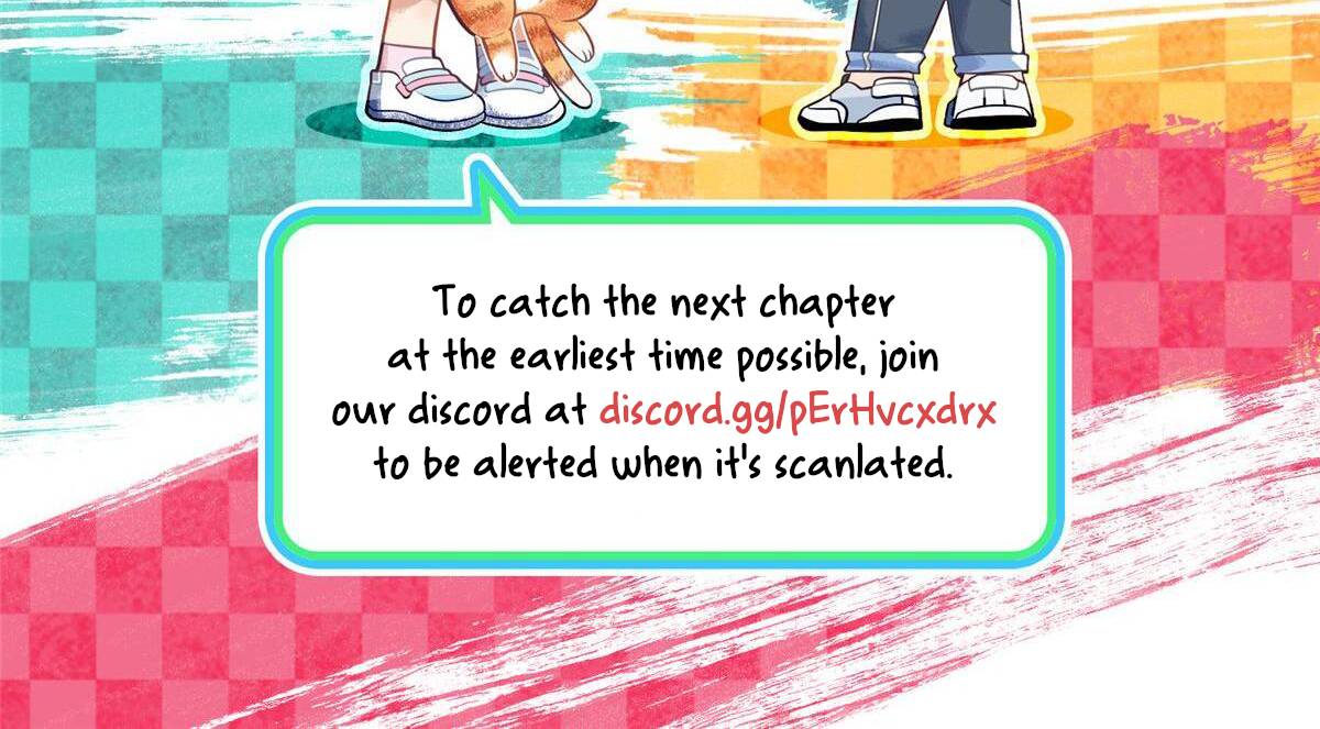 Page 61 of Chapter 126