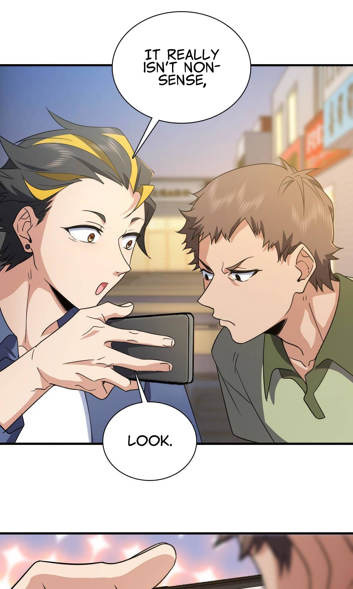 Page 2 of Chapter 127