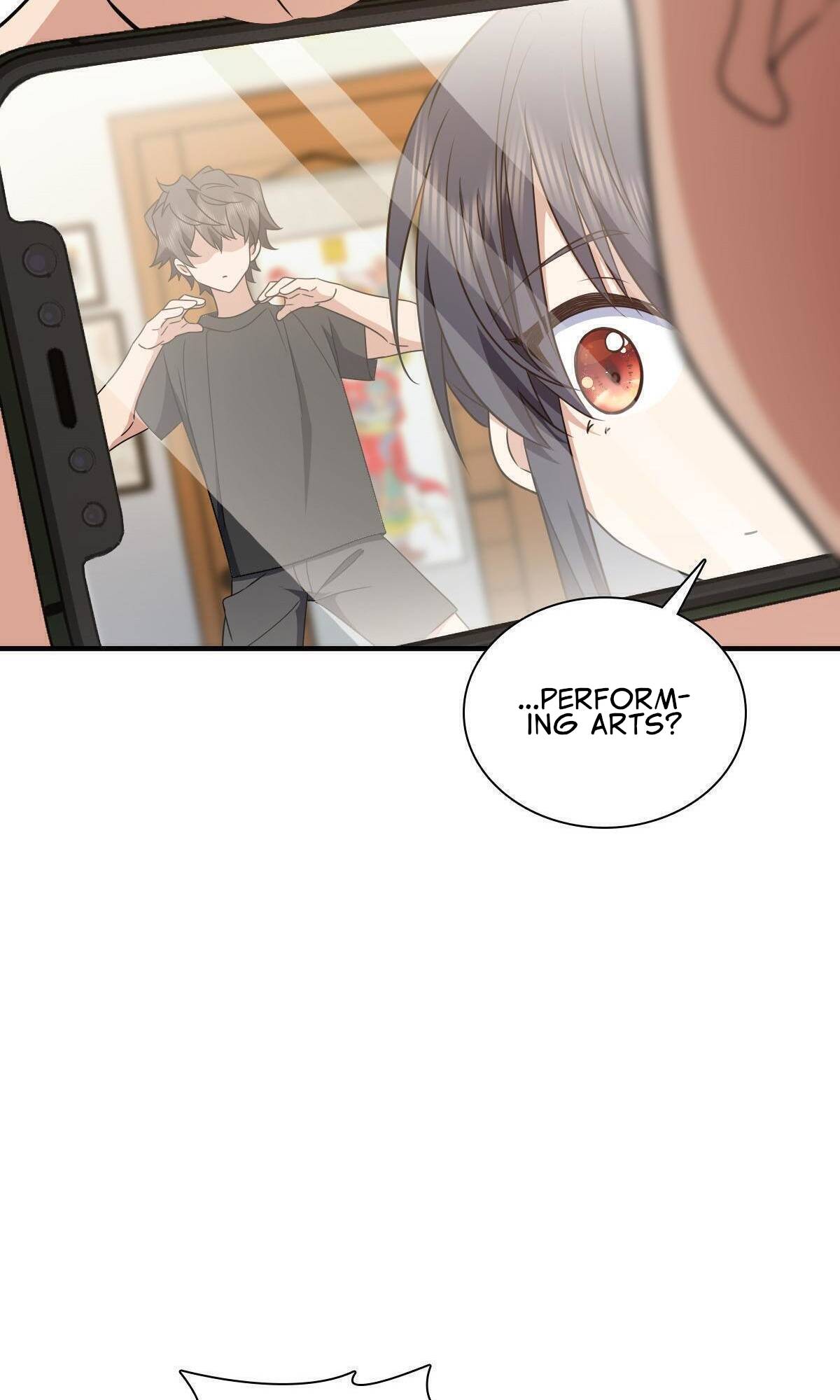 Page 3 of Chapter 127