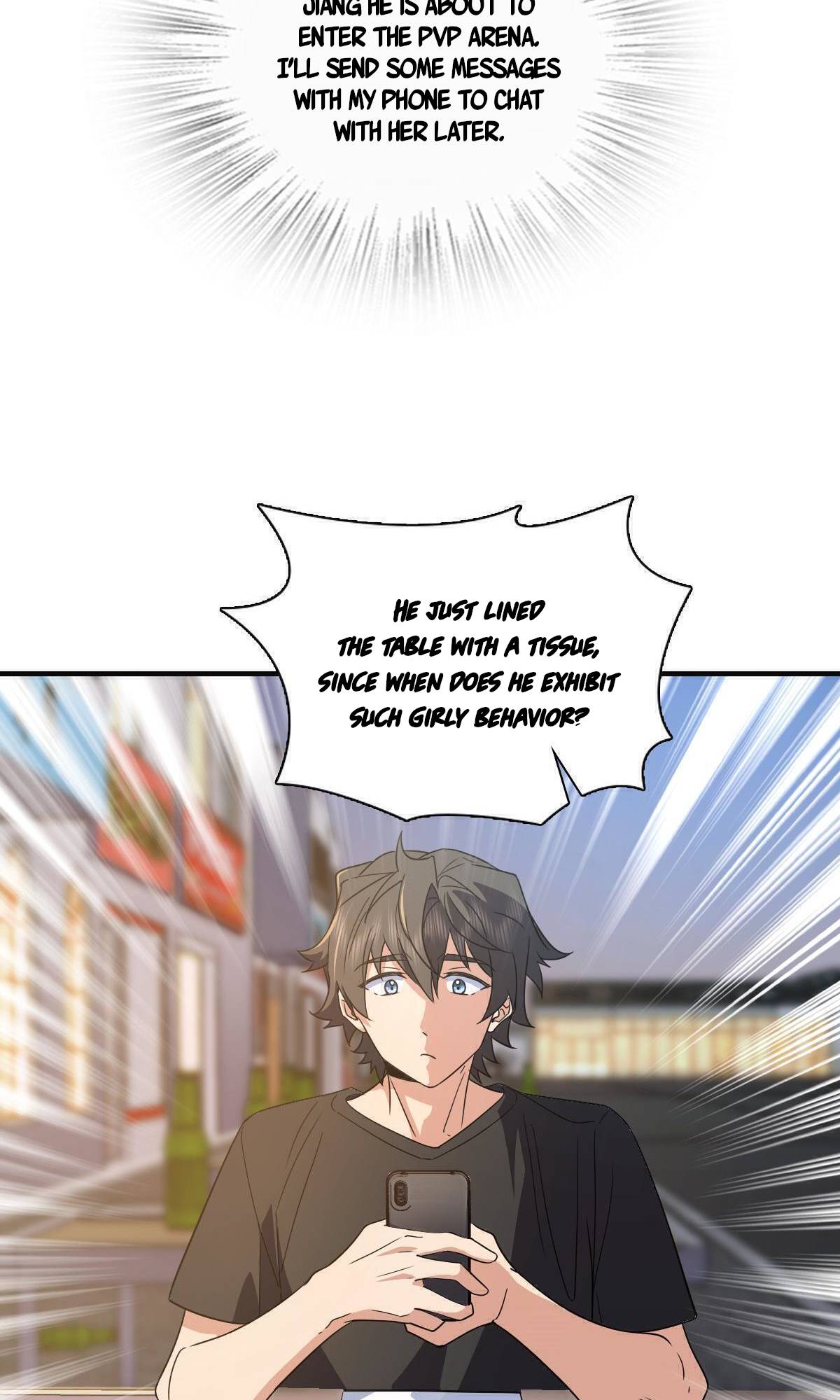 Page 6 of Chapter 127