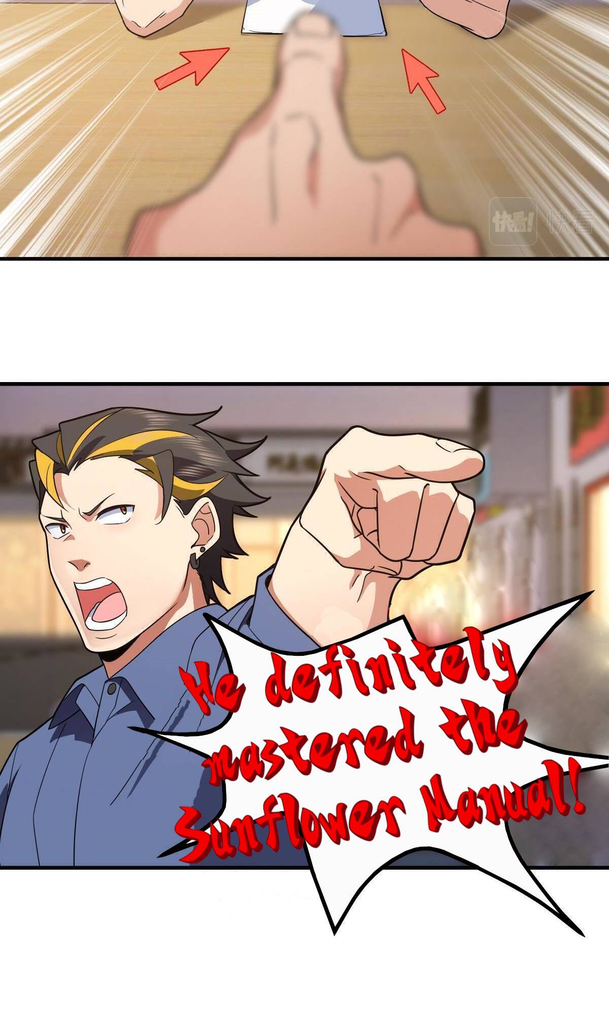 Page 7 of Chapter 127