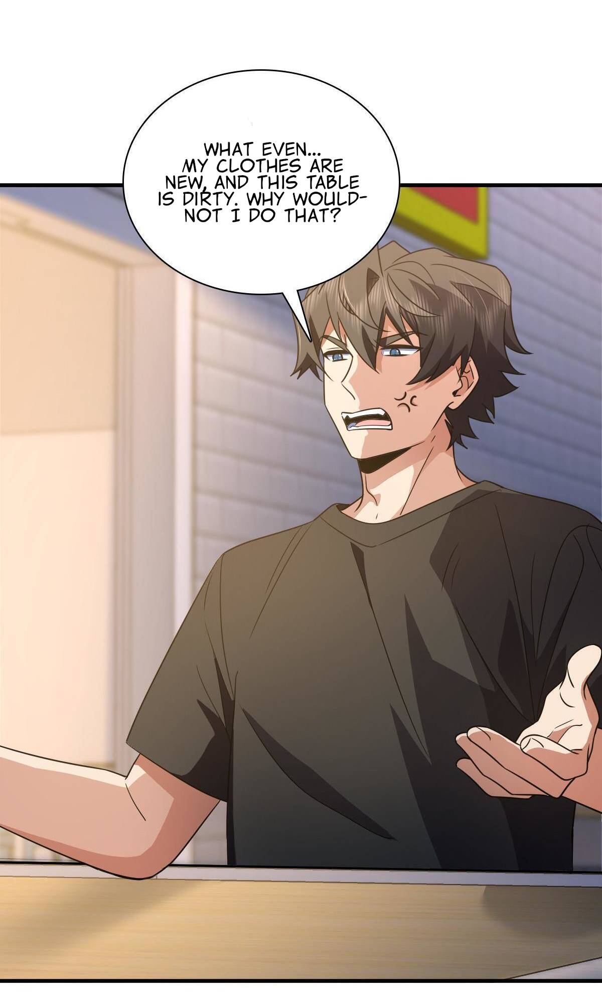 Page 8 of Chapter 127
