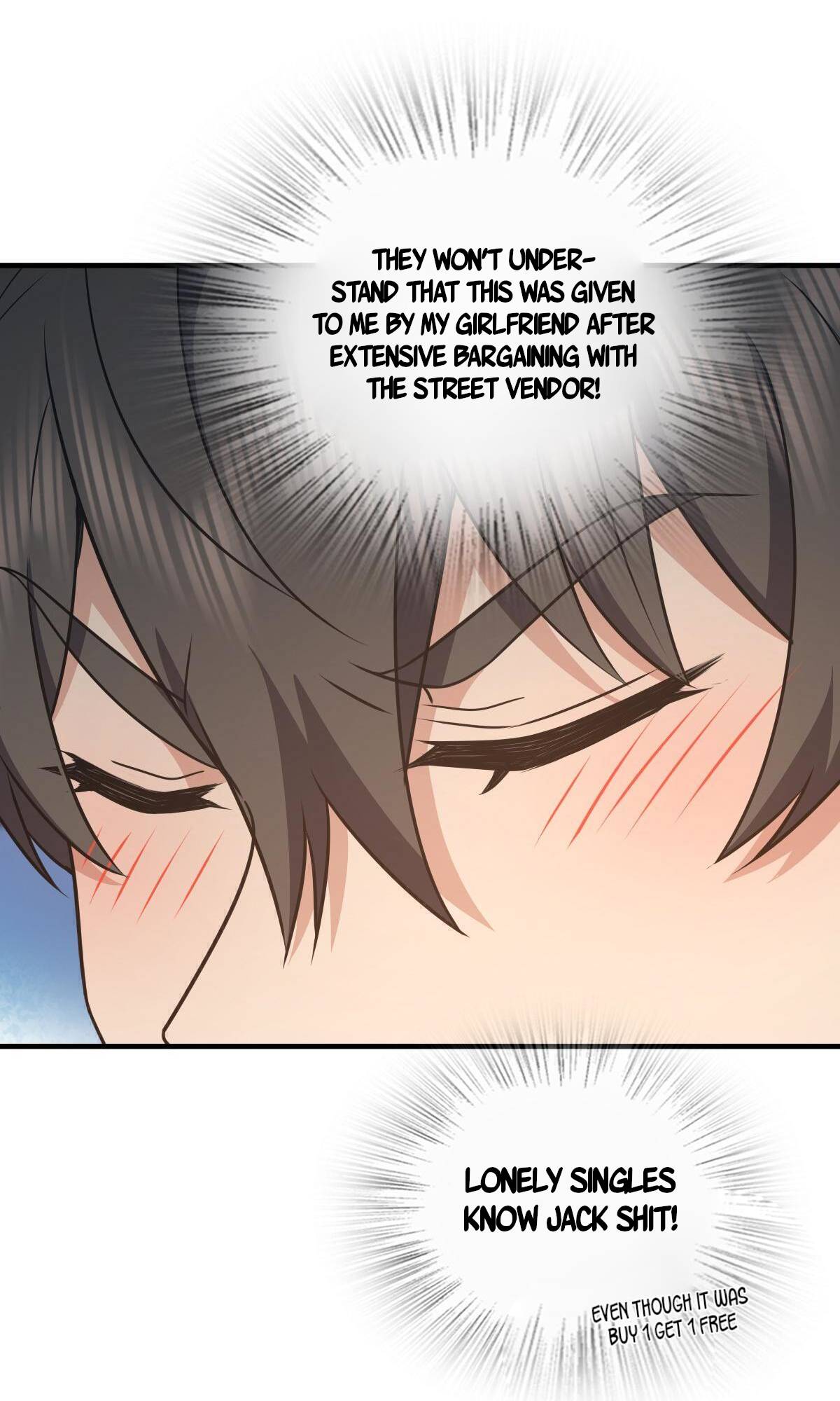 Page 9 of Chapter 127