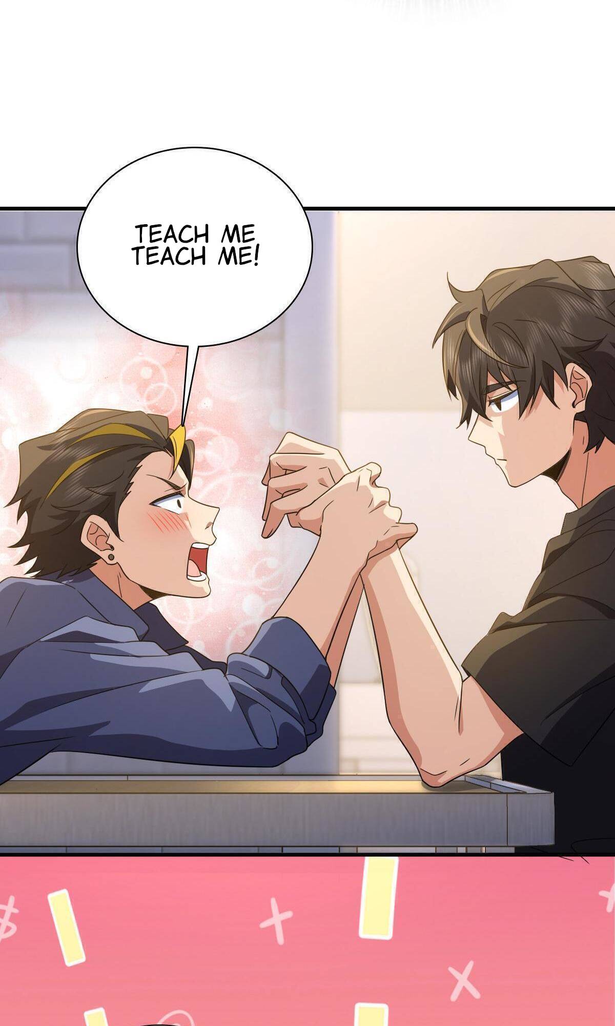 Page 10 of Chapter 127