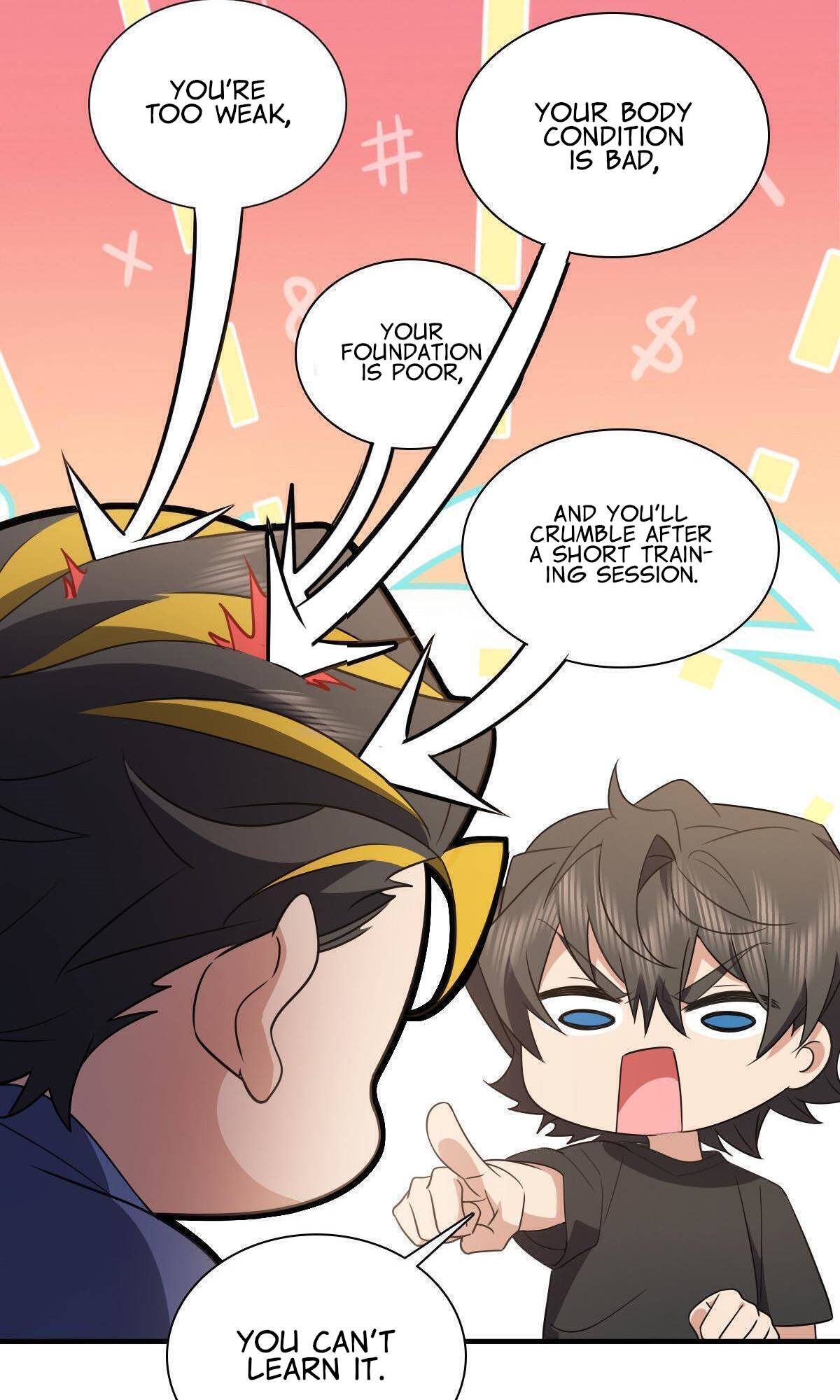 Page 11 of Chapter 127