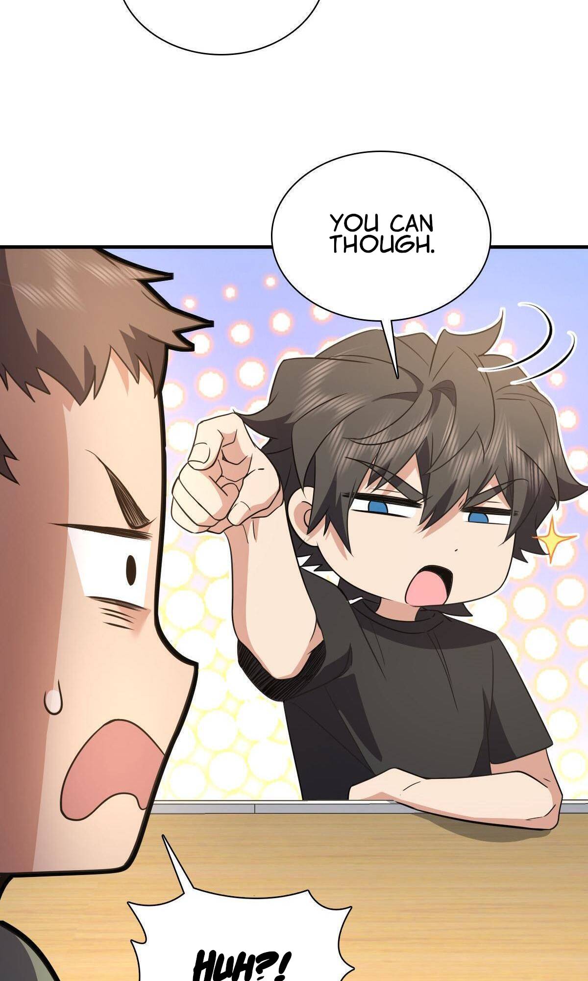 Page 12 of Chapter 127