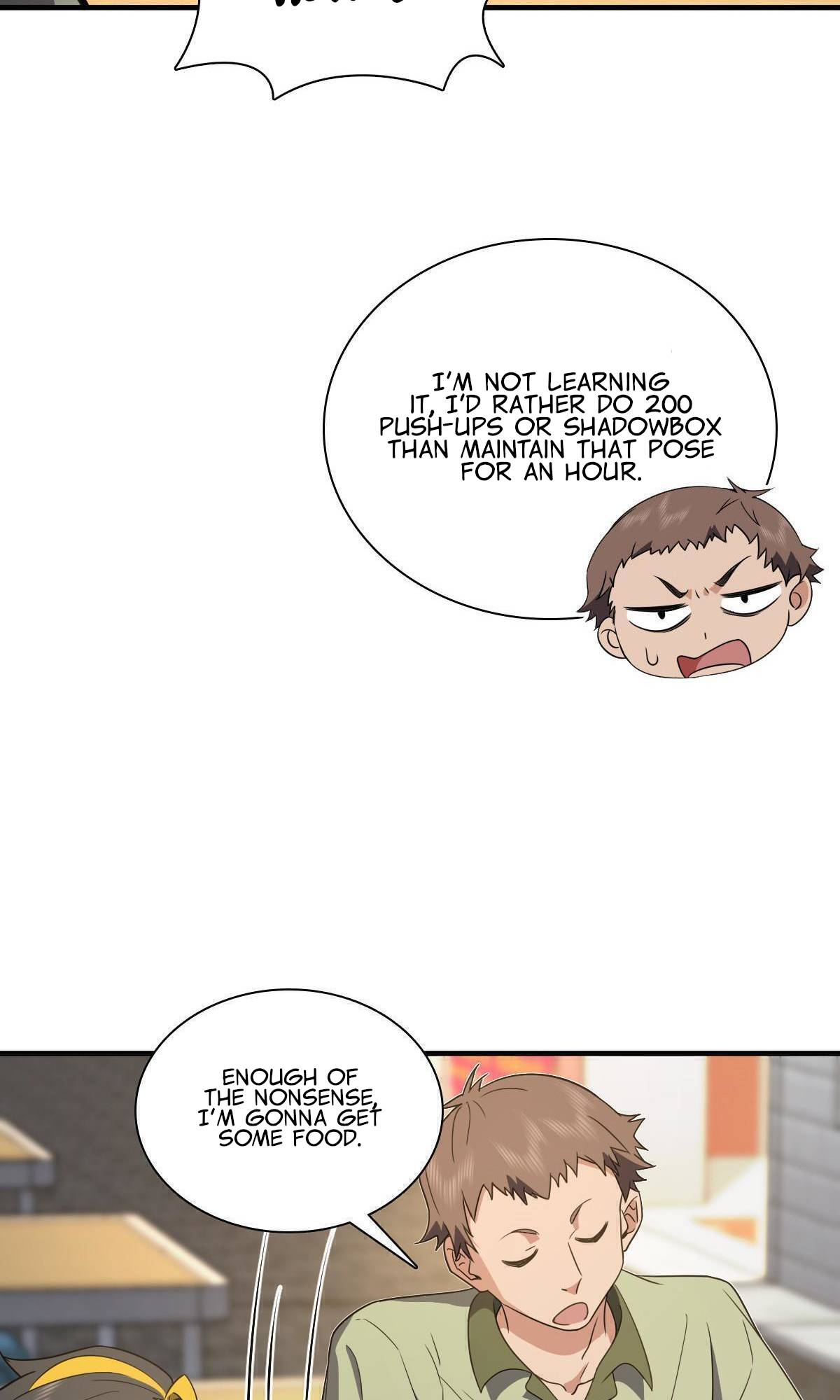 Page 13 of Chapter 127