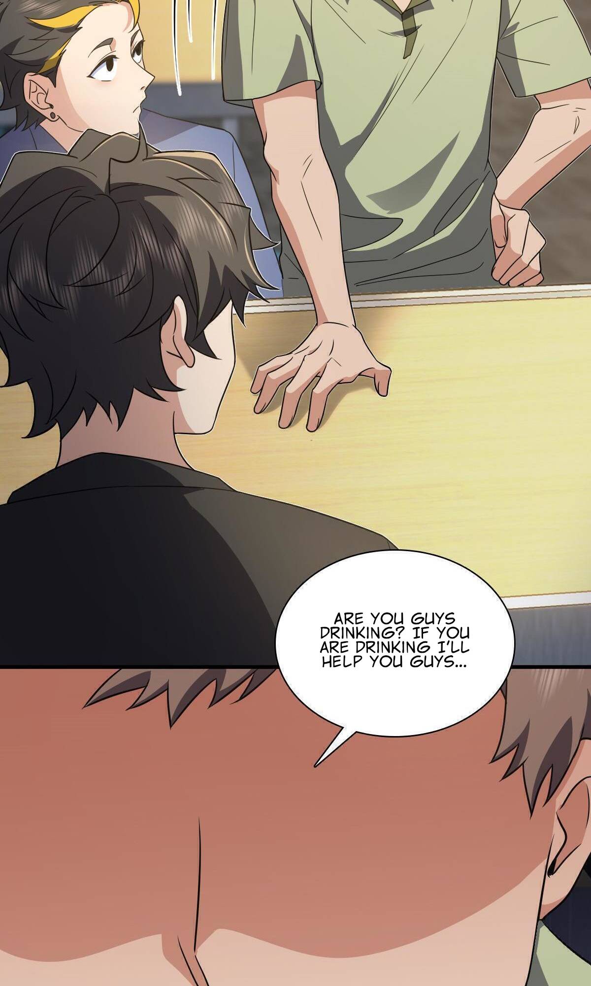 Page 14 of Chapter 127