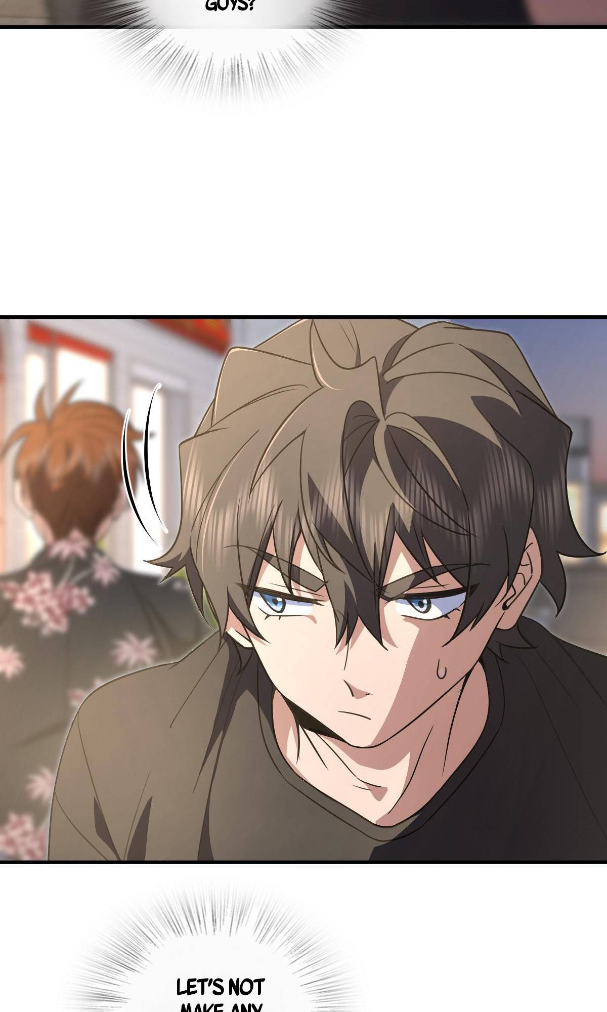 Page 21 of Chapter 127